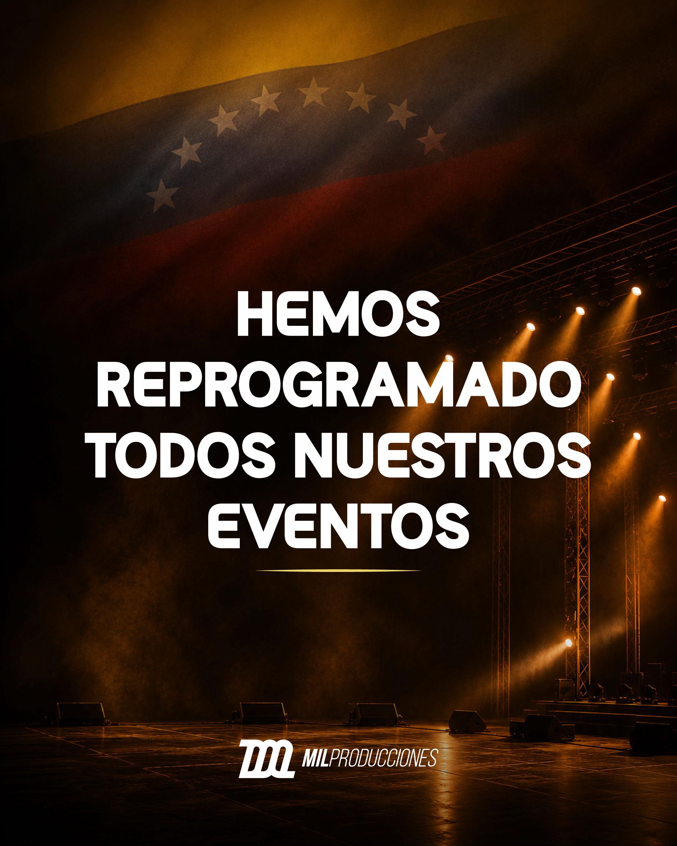 @Mil Producciones