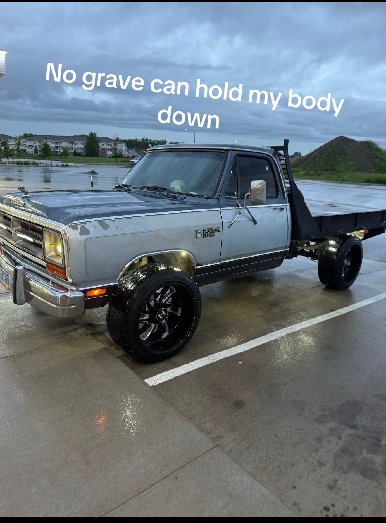 @That12v
