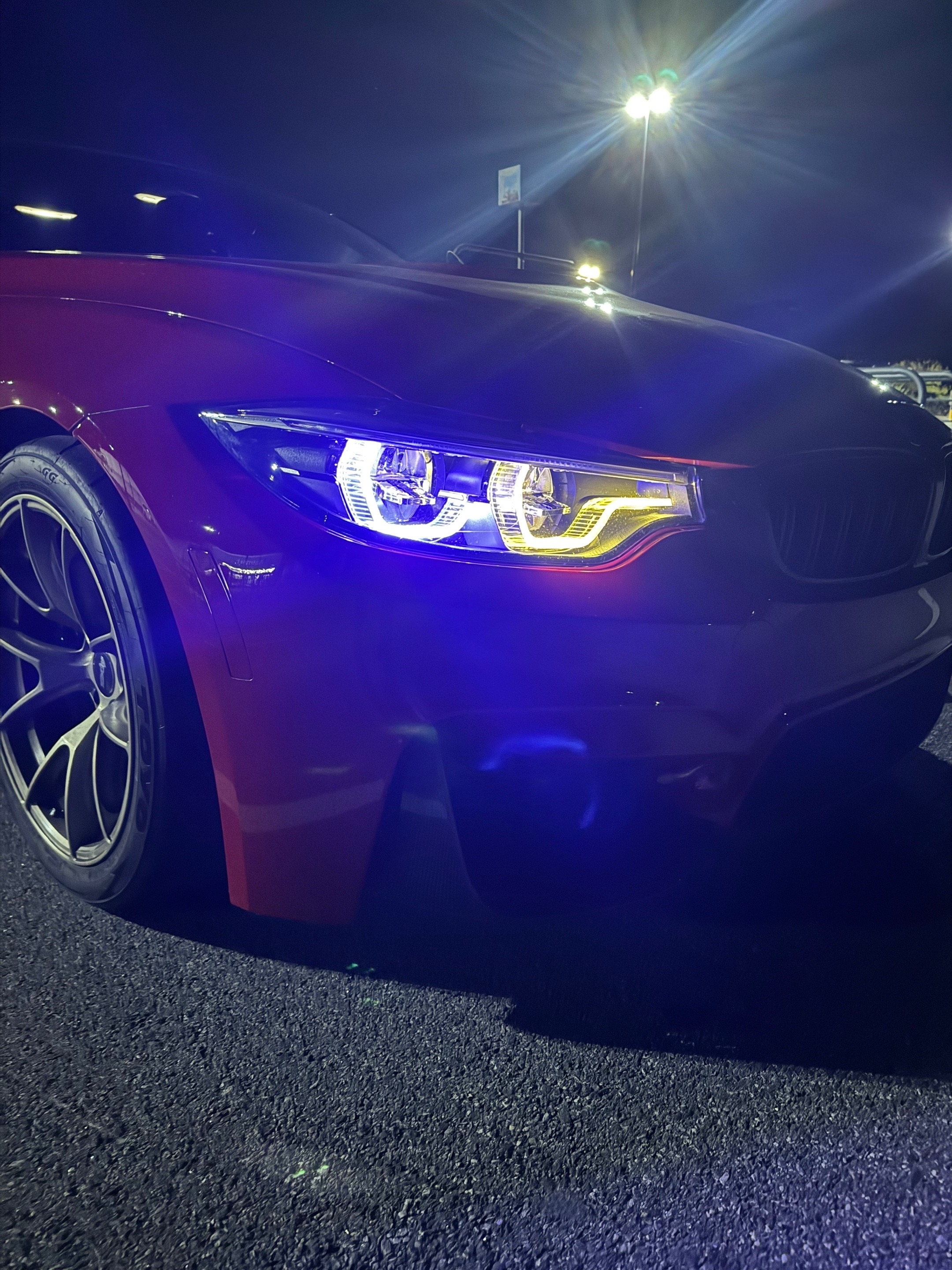 @m4imola