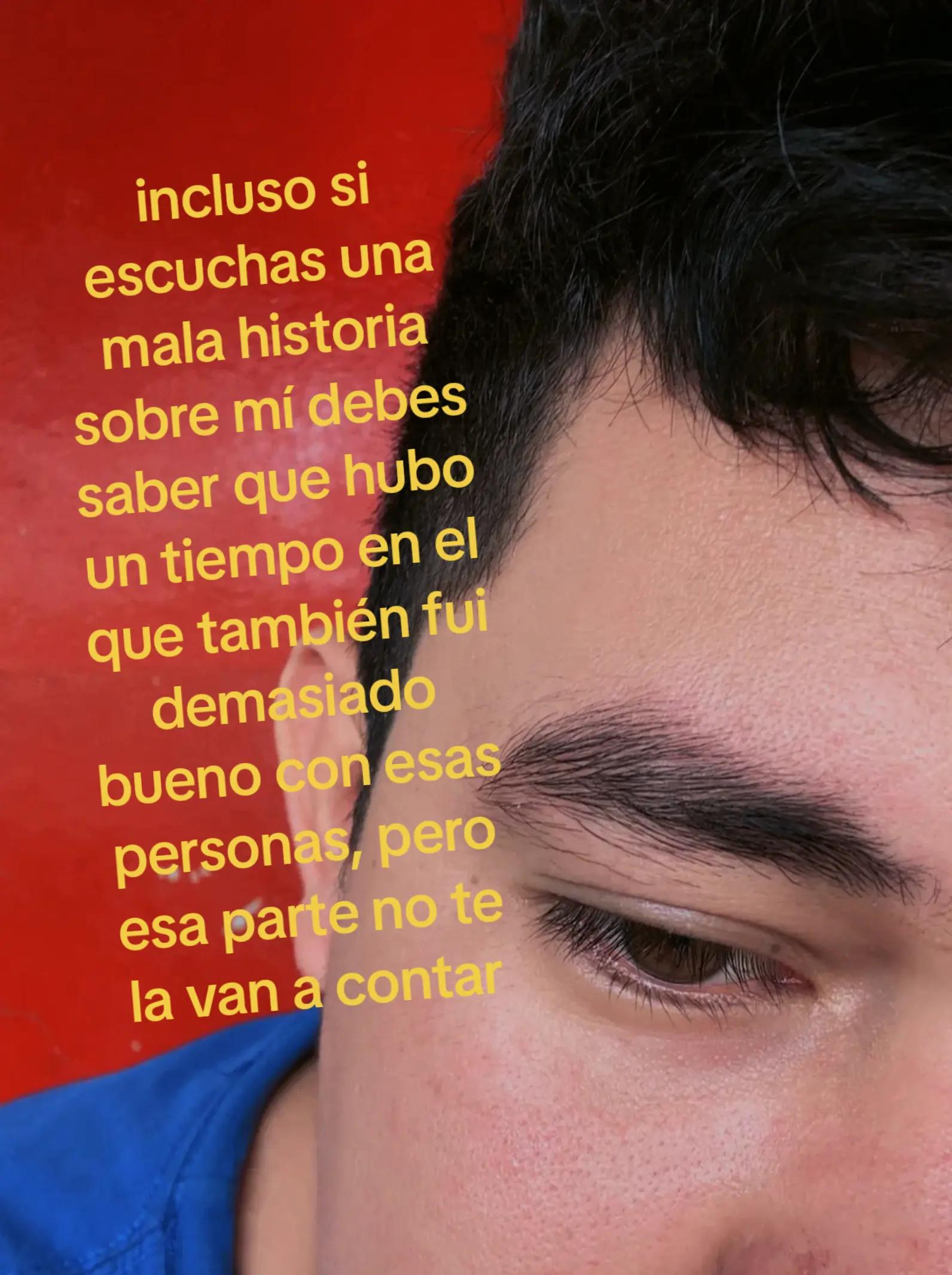 @Enmanuel