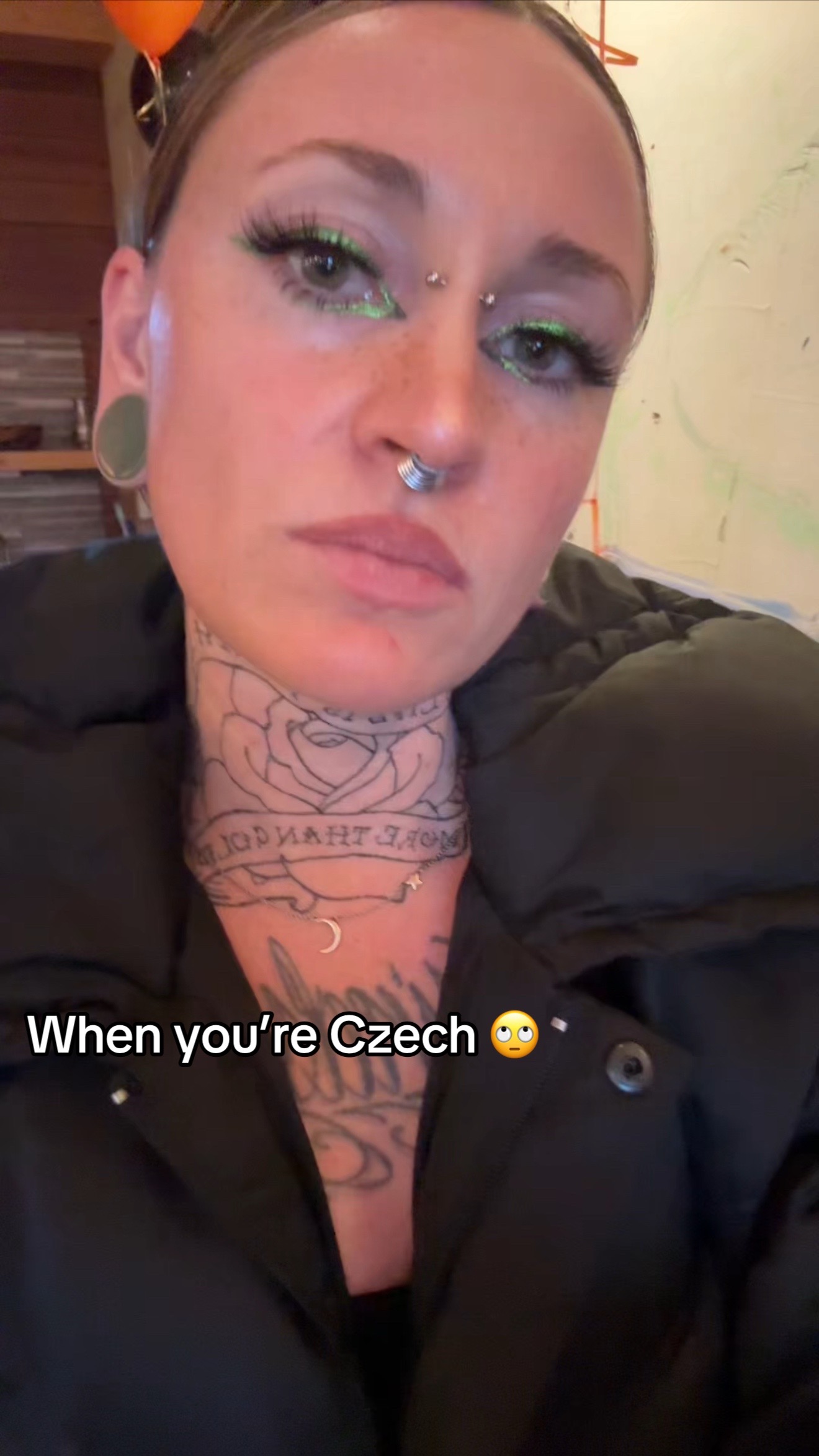 @meganmoon