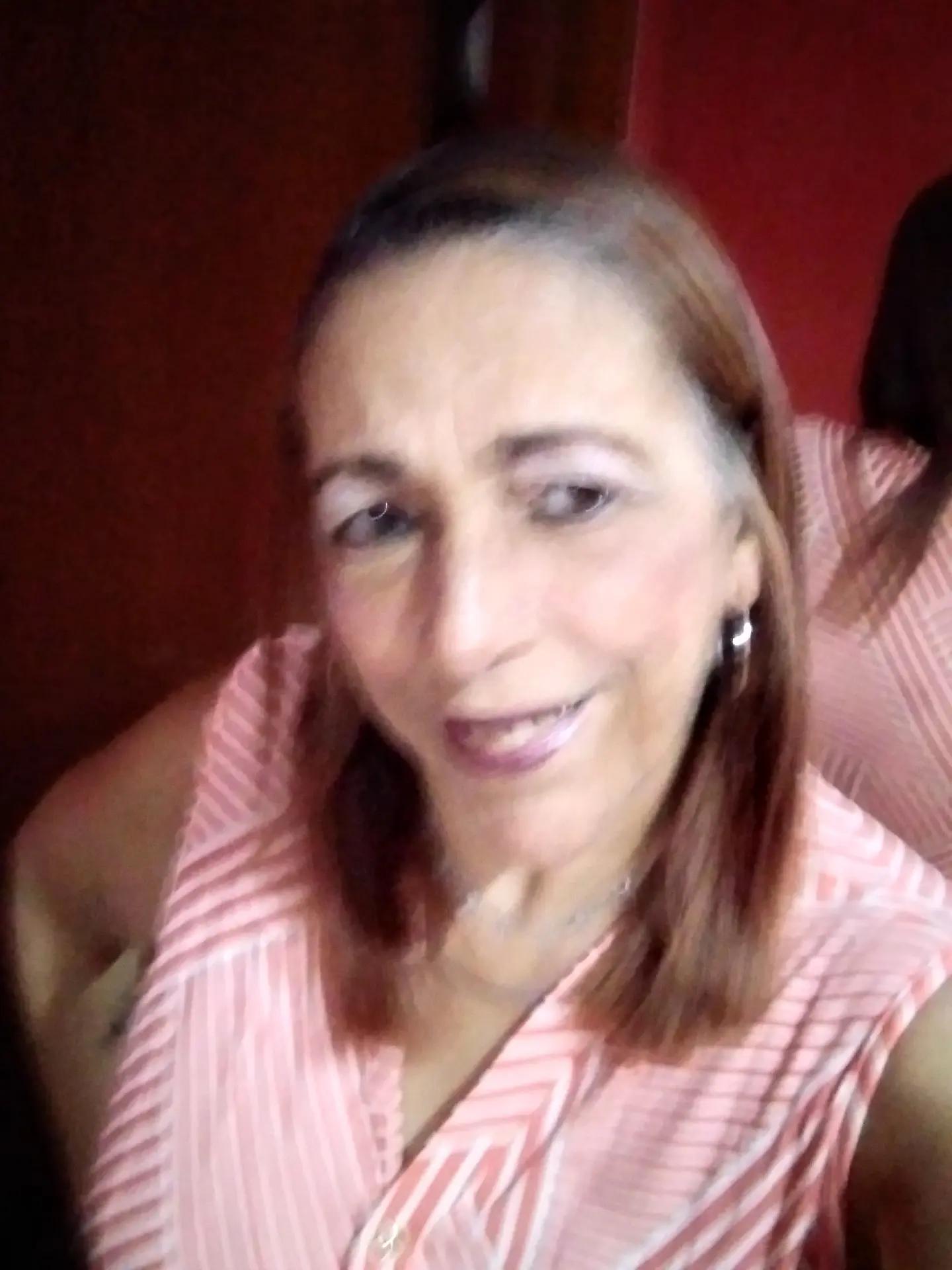 @S&ocirc;nia Gomes