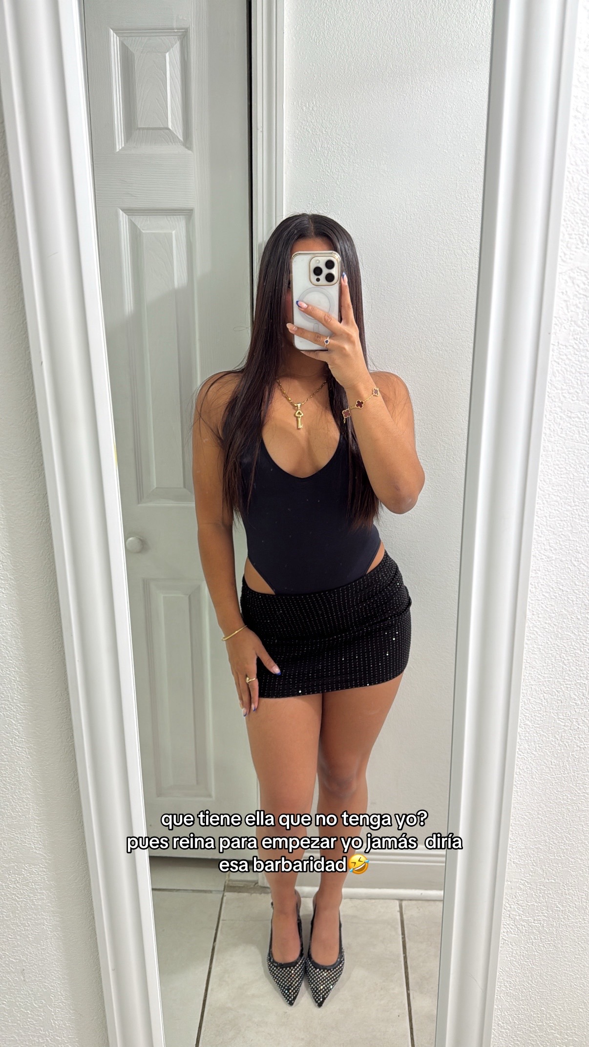 @soy_melanys🇨🇺💜