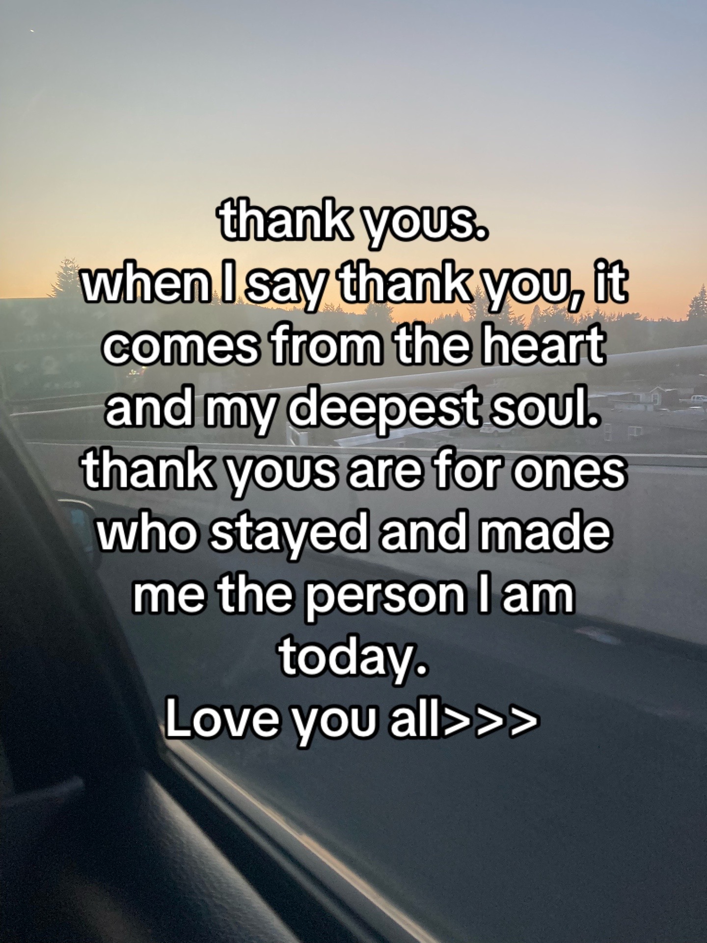 @Inhonorofkingjr