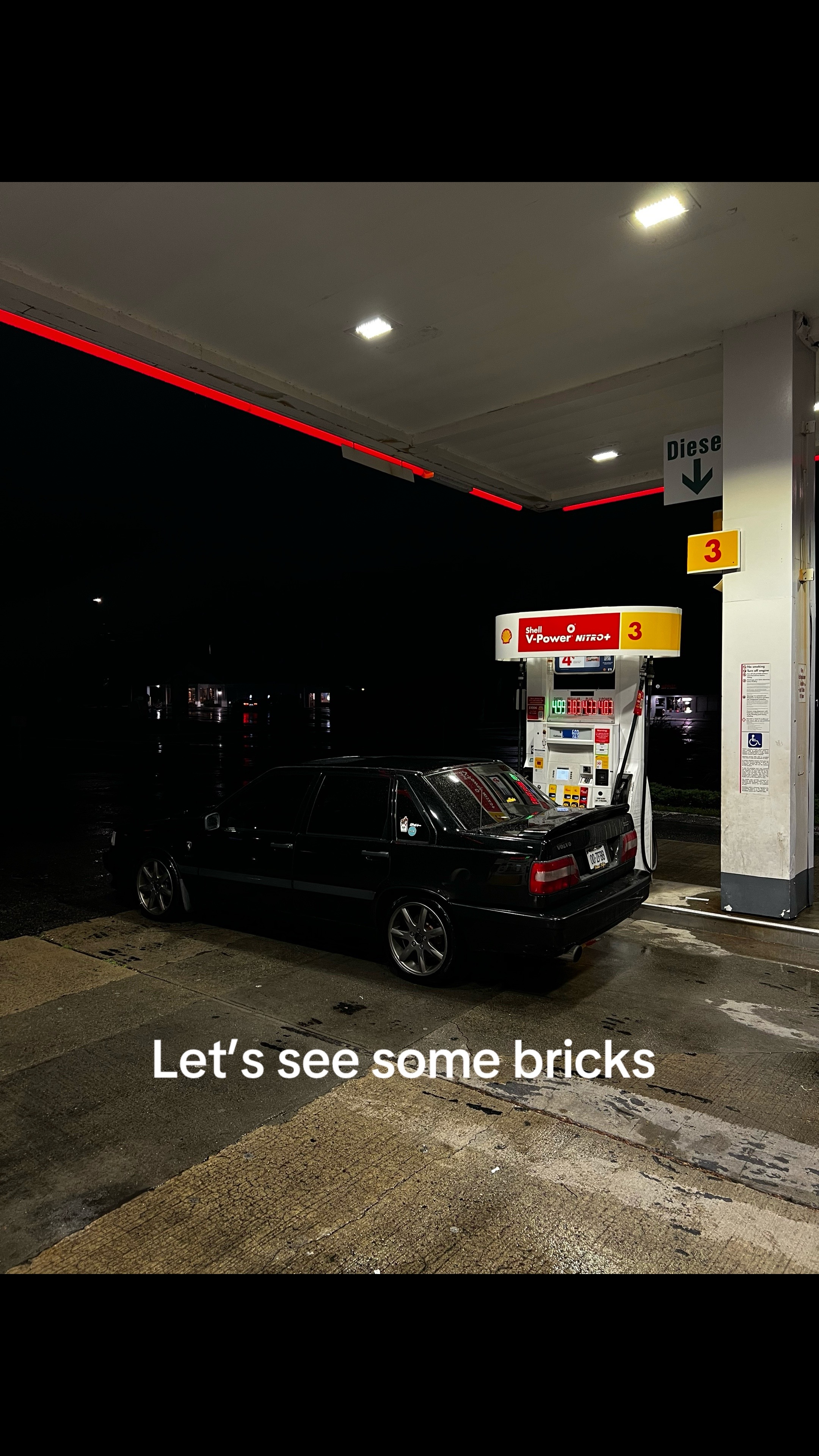 @btcc850r