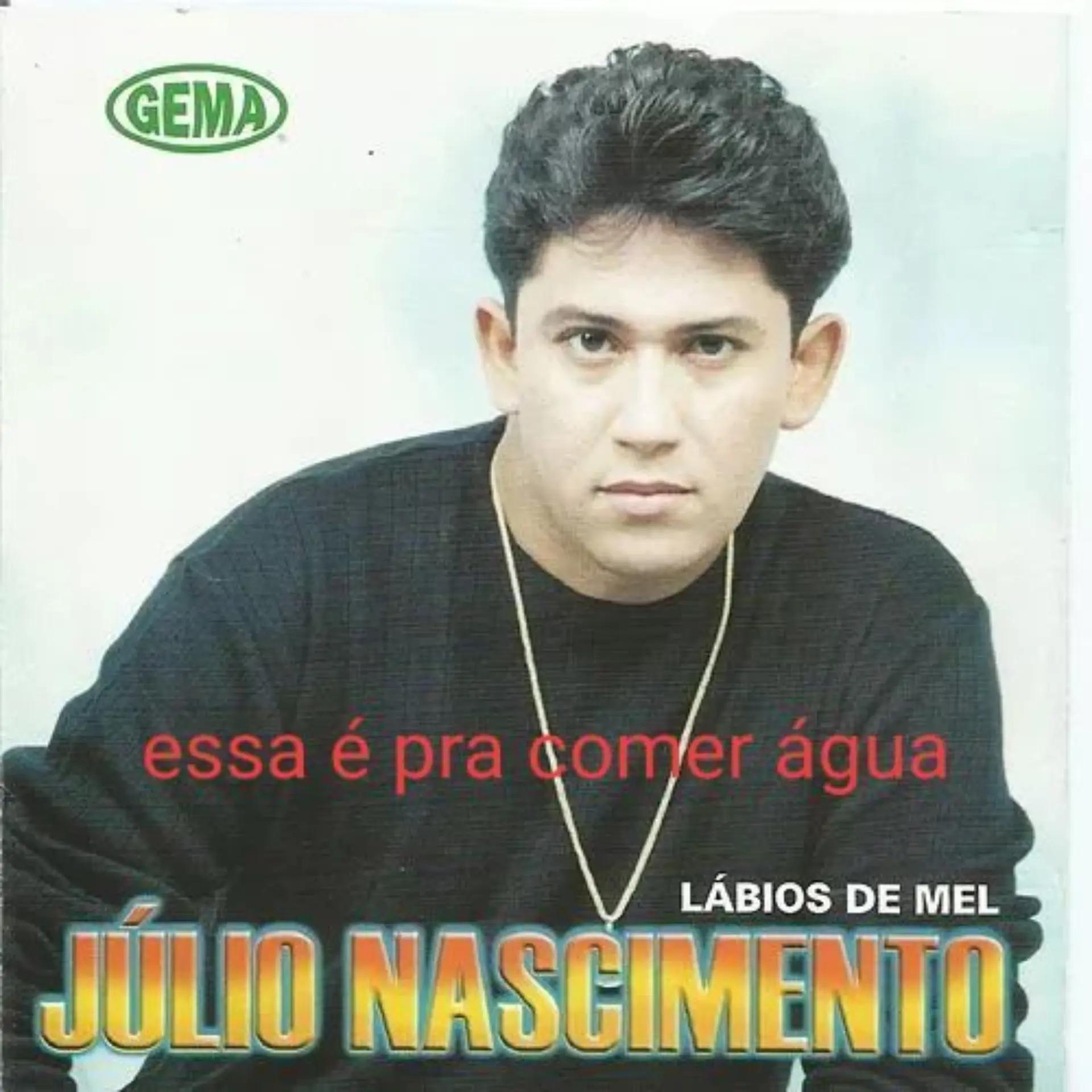 @Leandro