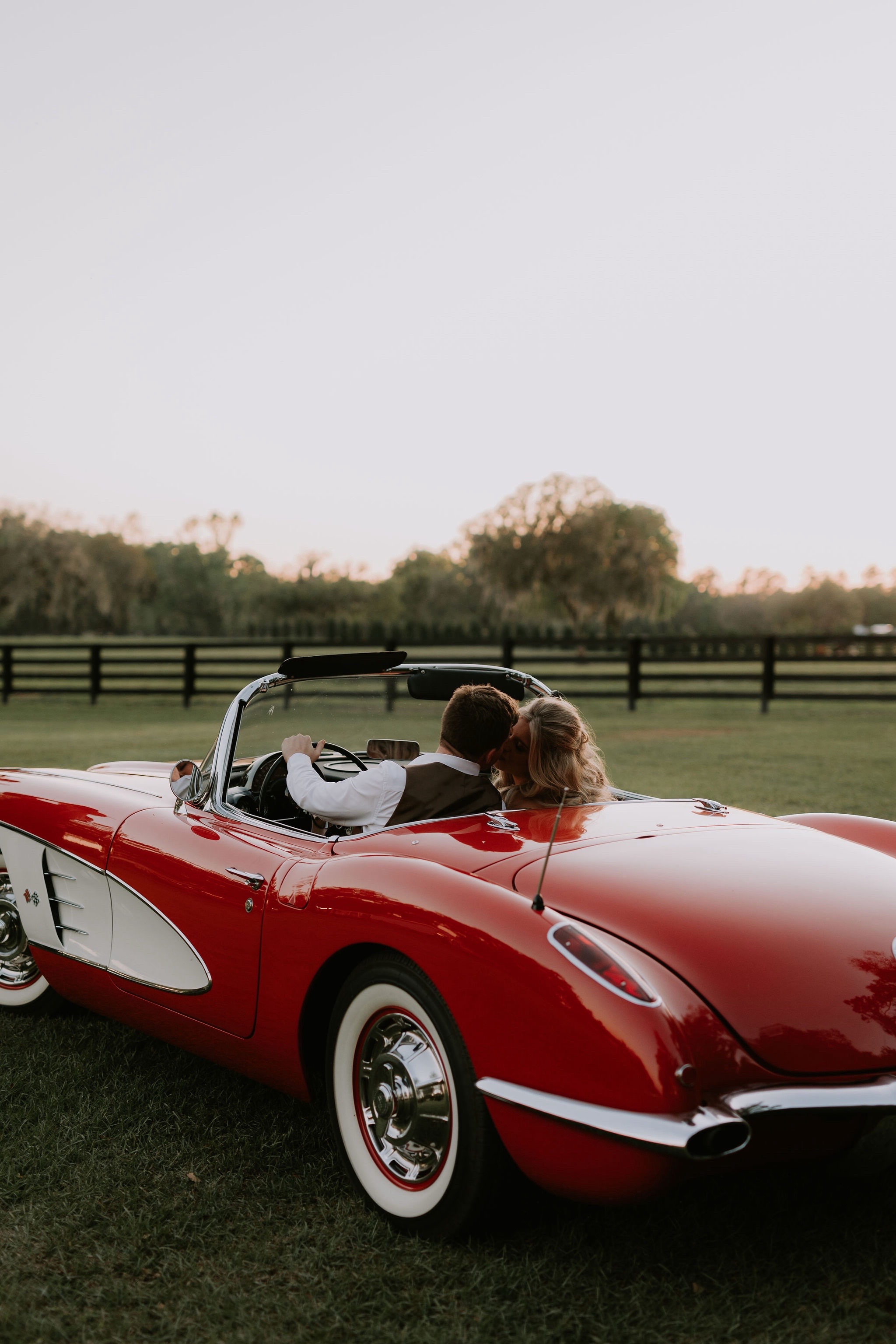 @Britt | Wedding Photographer