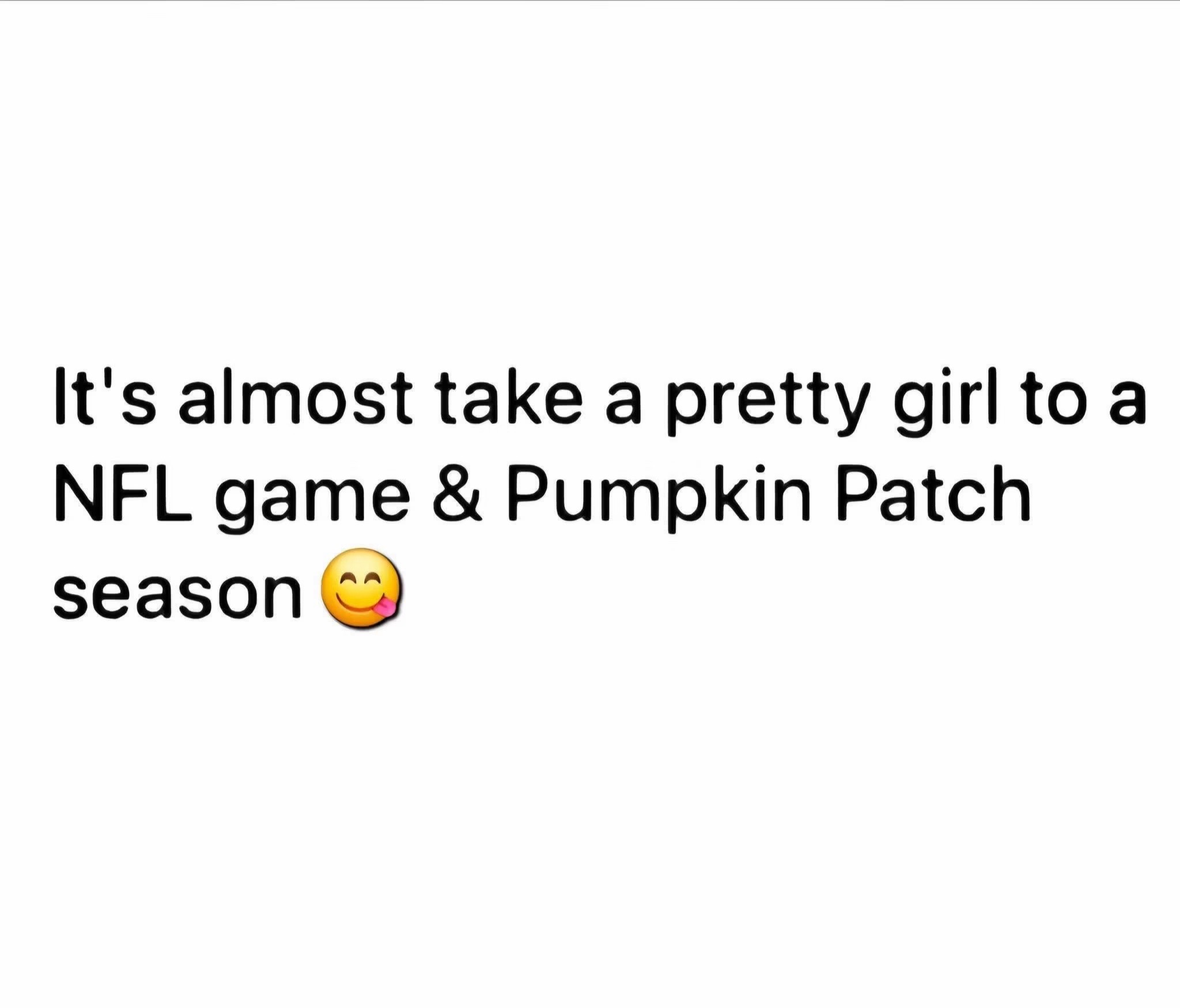 @LovelyT