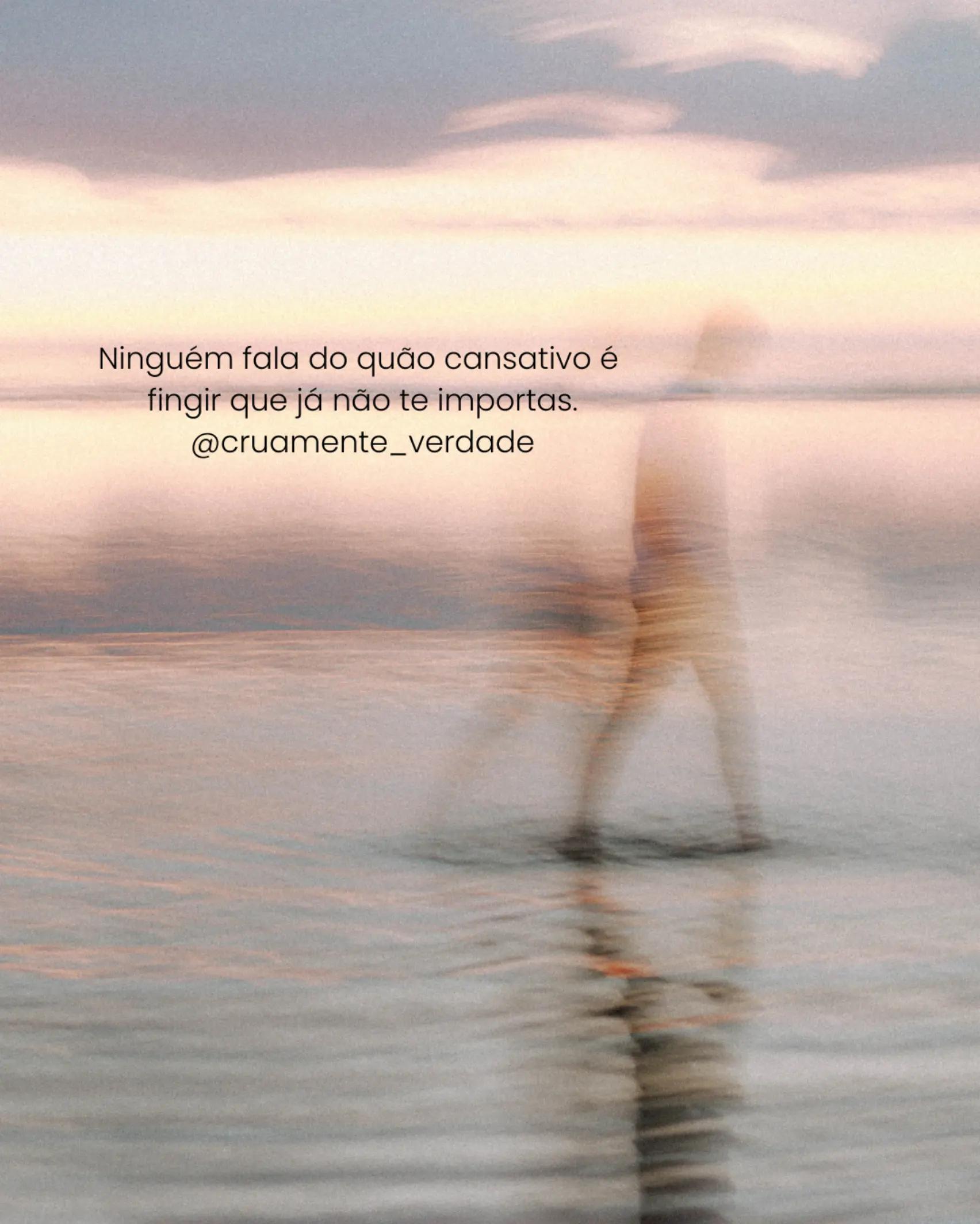 @Marta F - Cruamente Verdade.