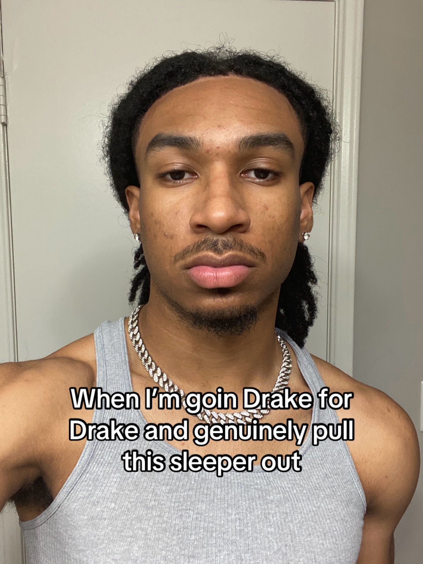 @Da 🐐