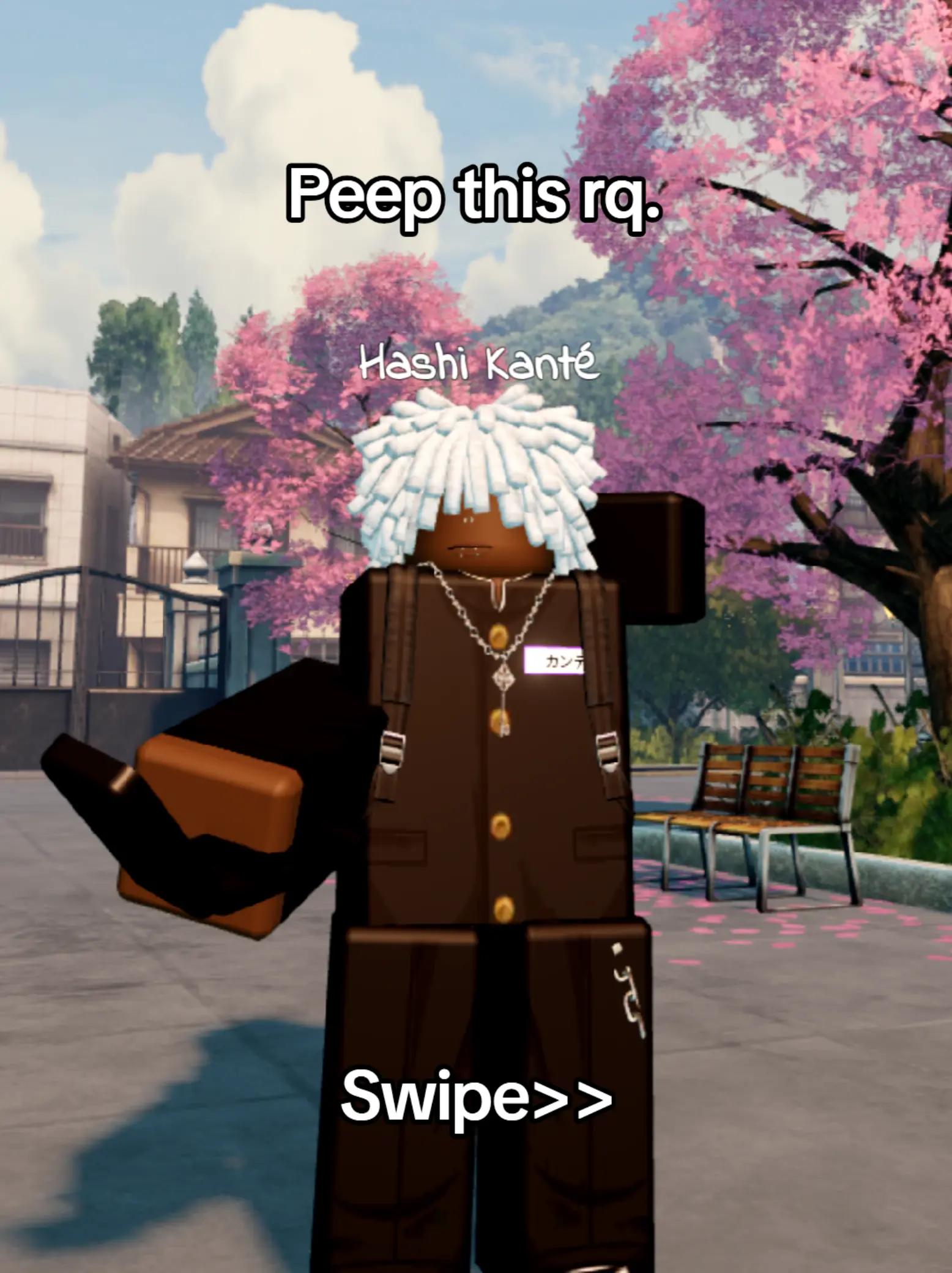 @DumPlix