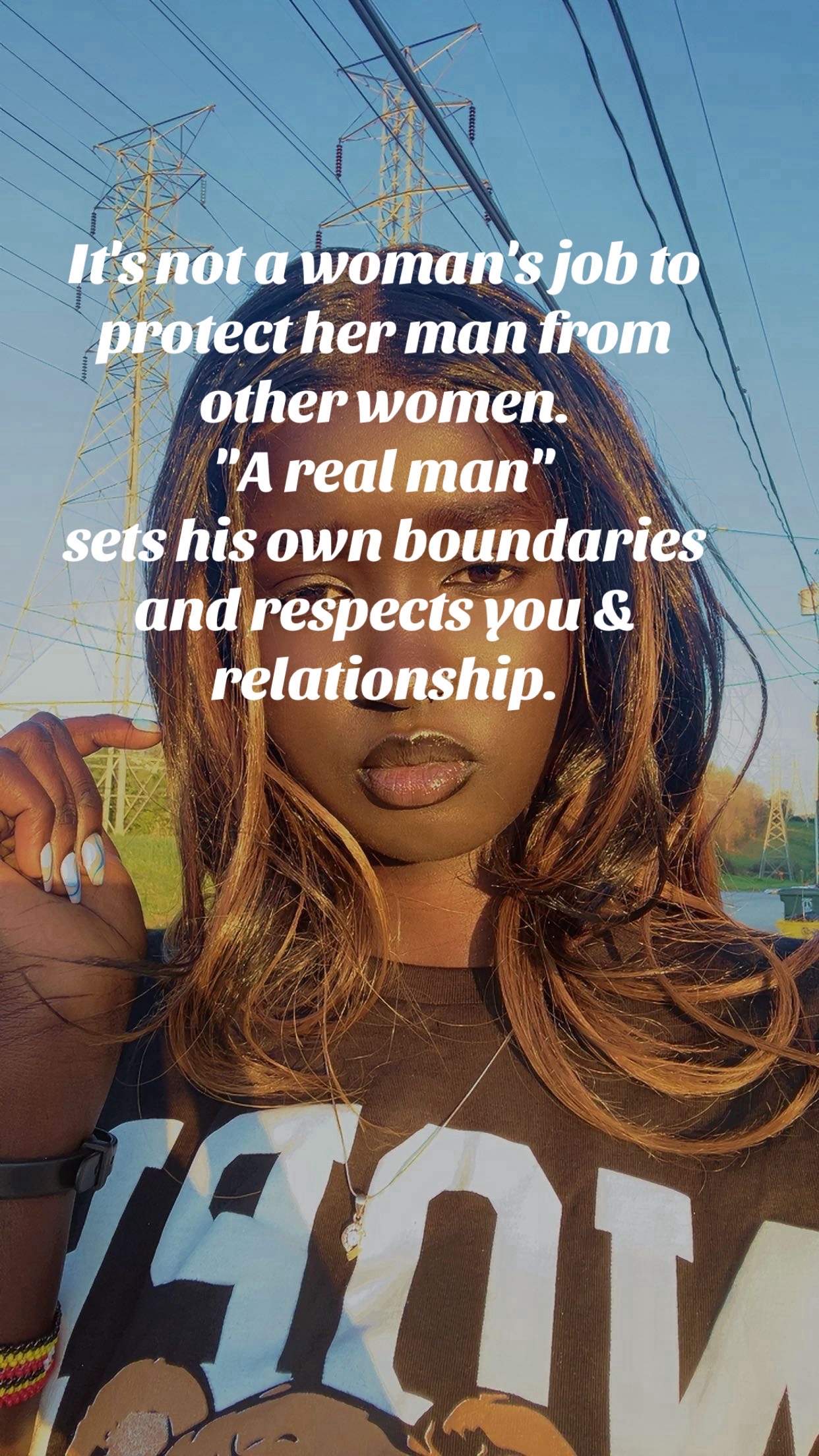 @Nyagoa211🇸🇸[Luna🇮🇳]
