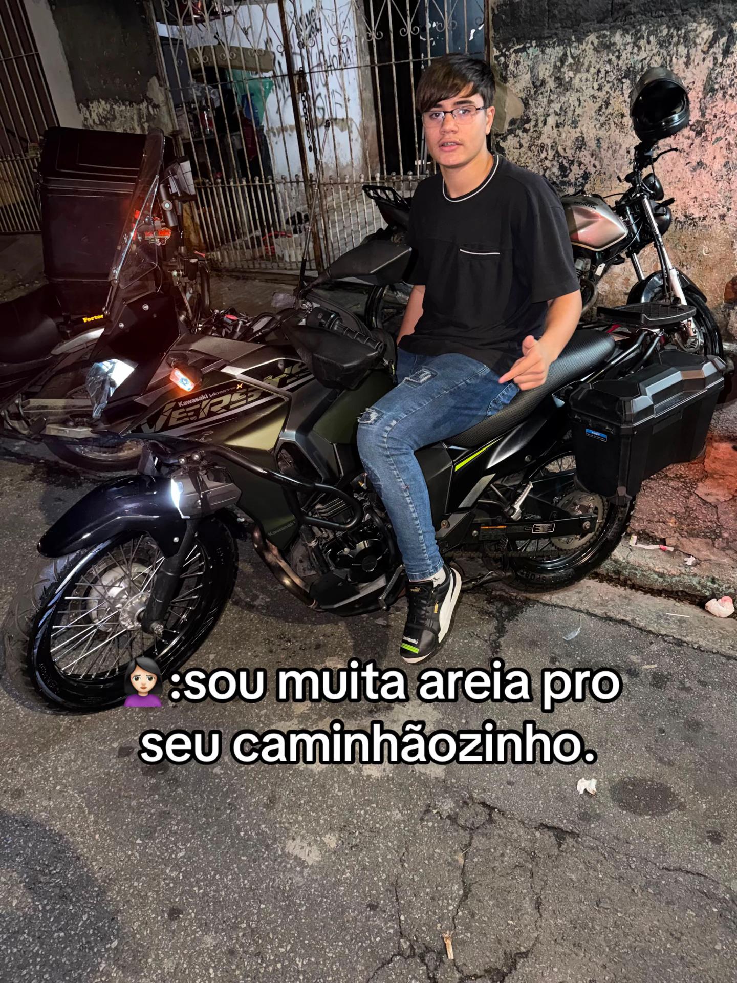@faveladoo_____chique