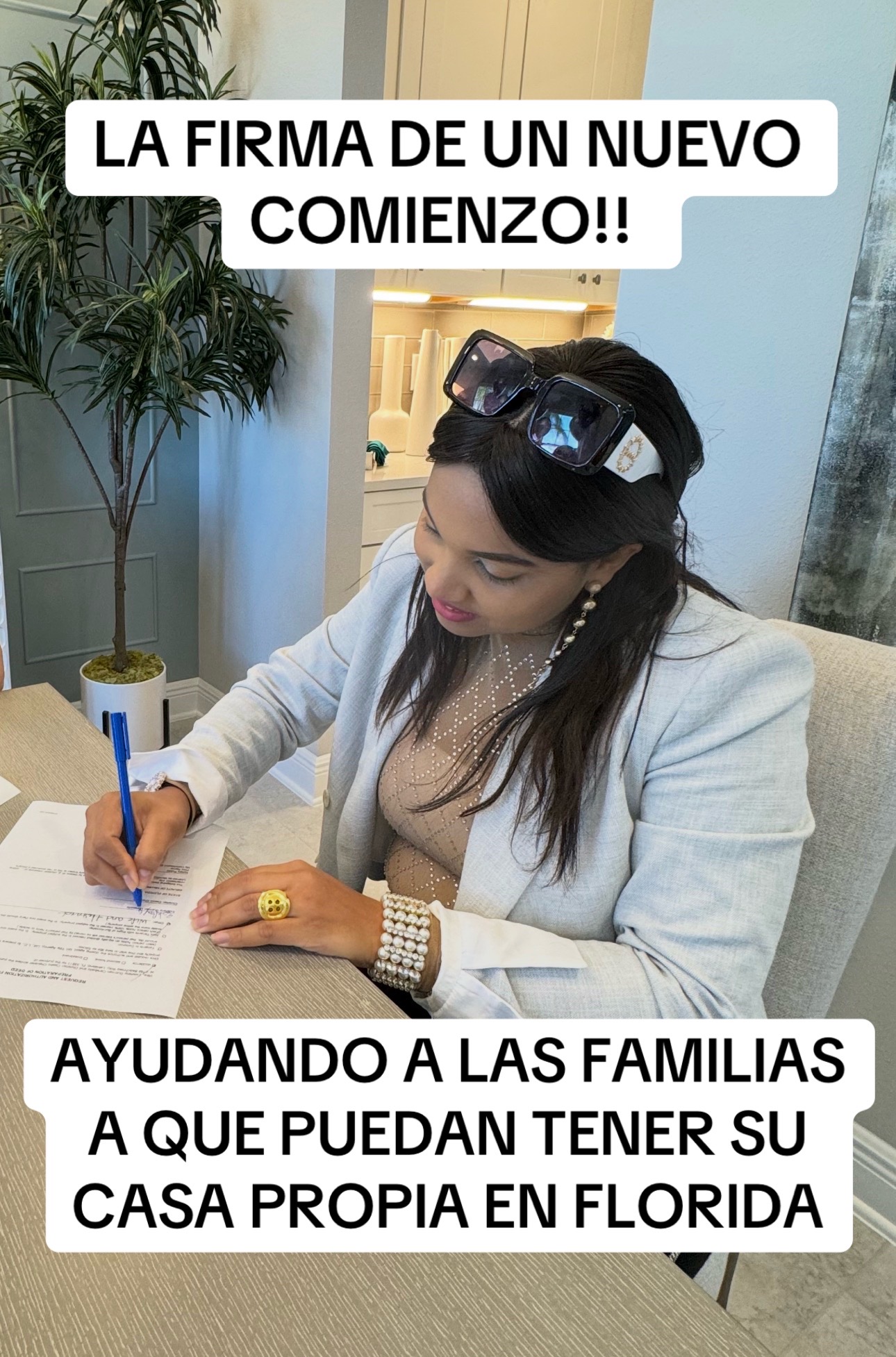 @Estefany Angelina Guzman