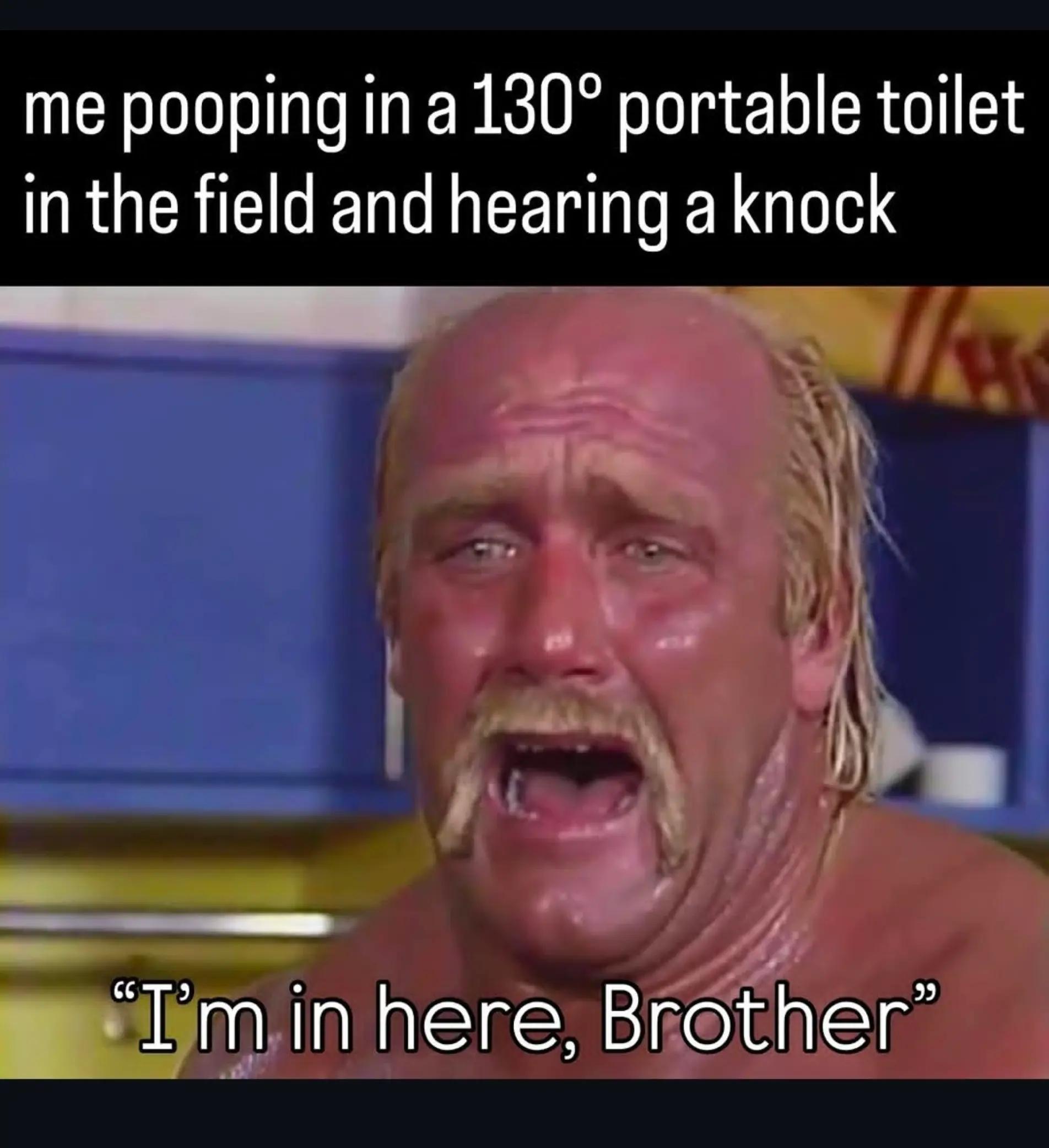 @didntevengo20