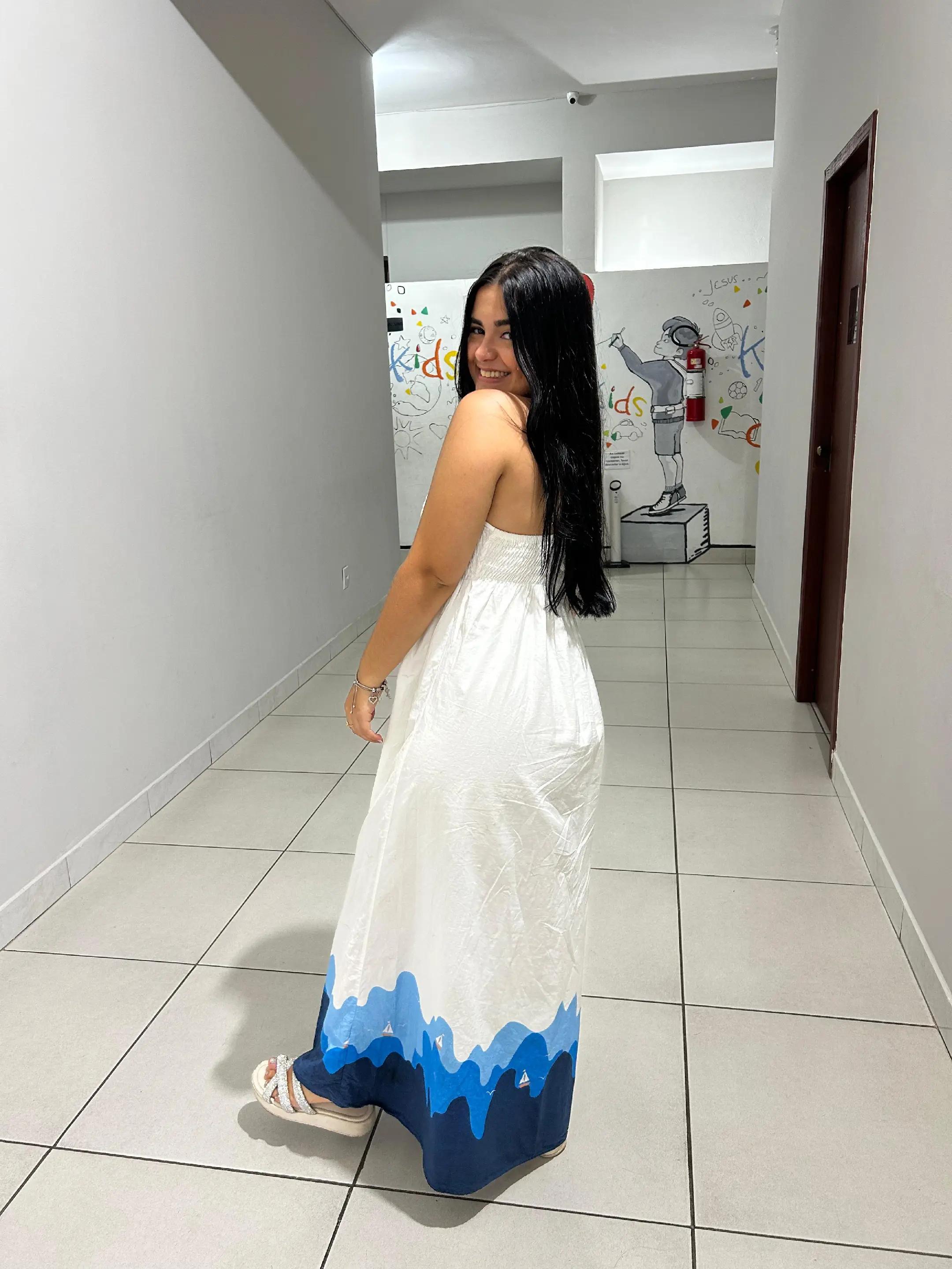 @miriamlbicalho🍒