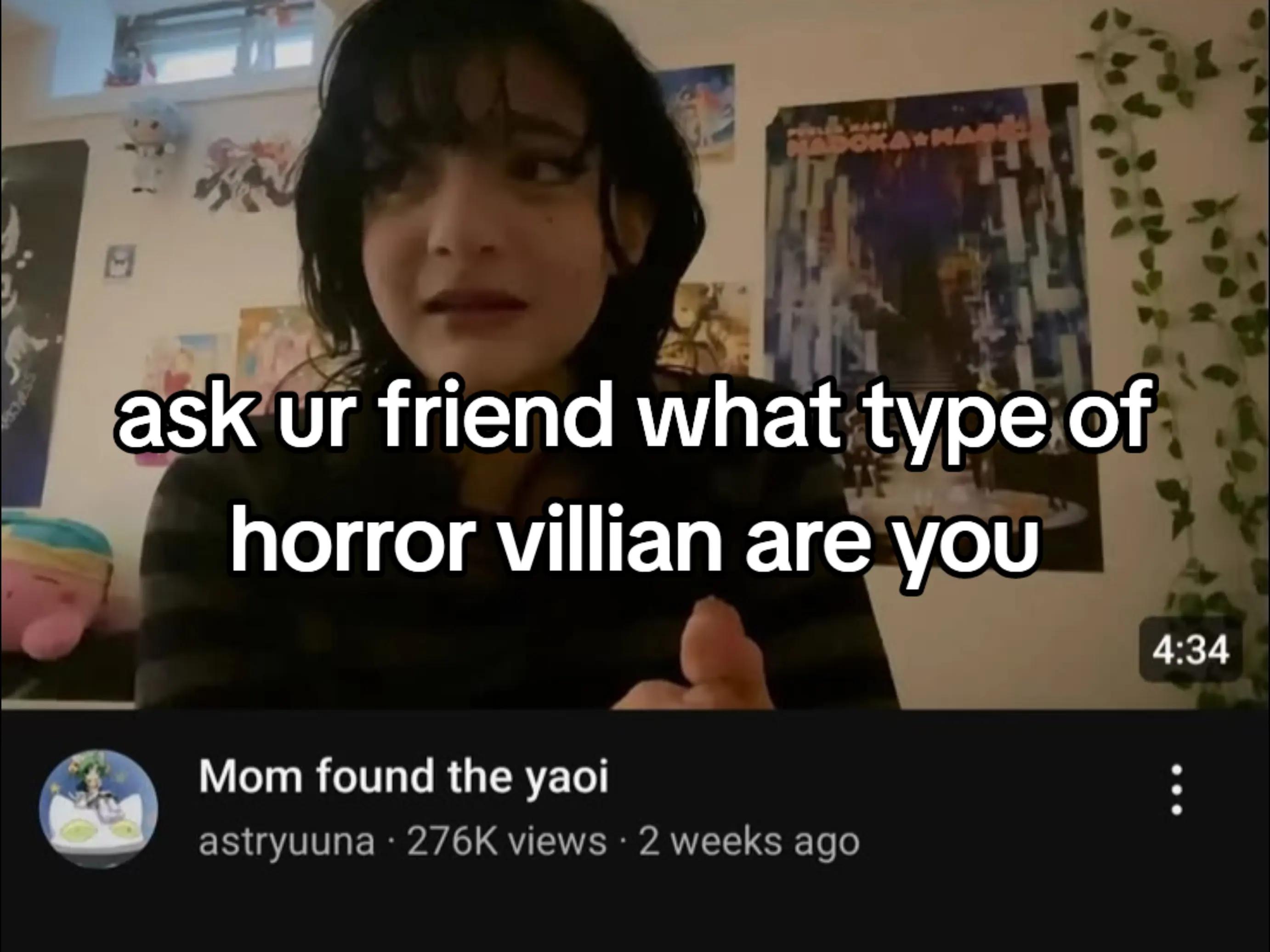@Dante 🦇