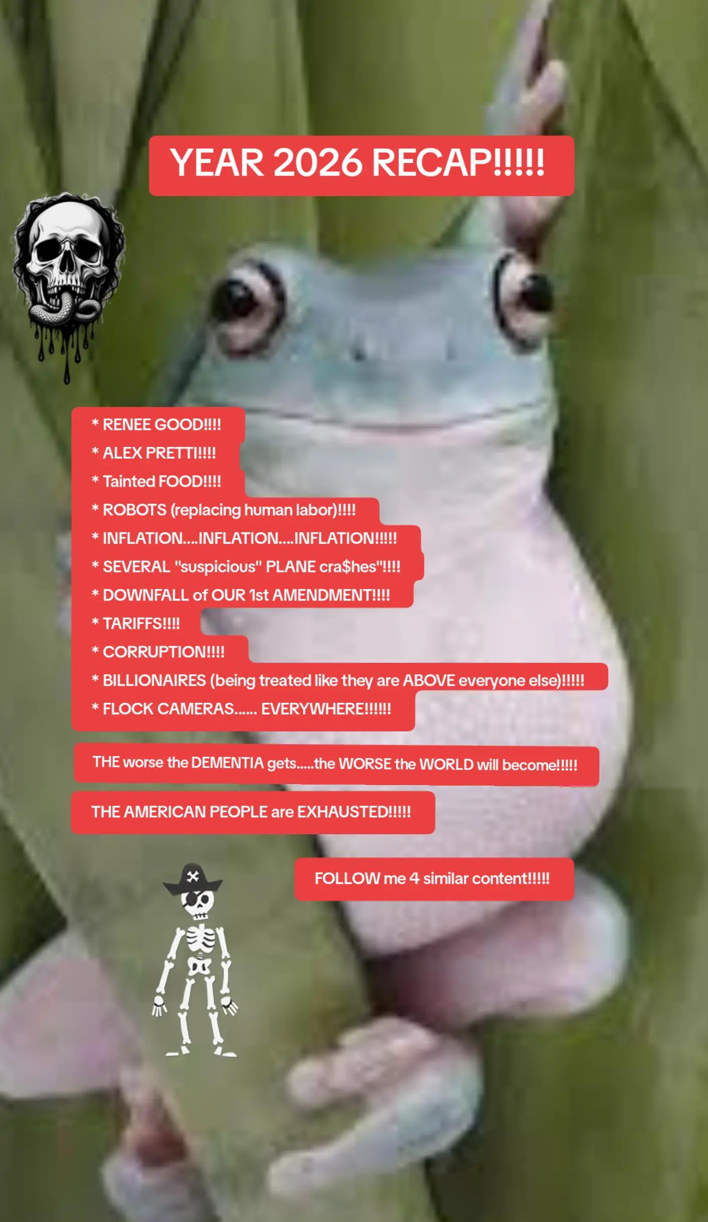 @SJ