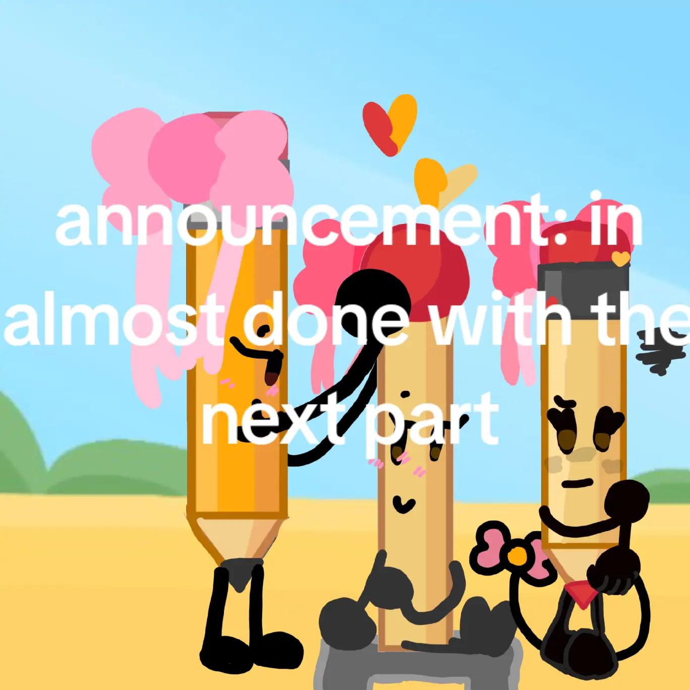 @I just a 4x fan (pie fan)