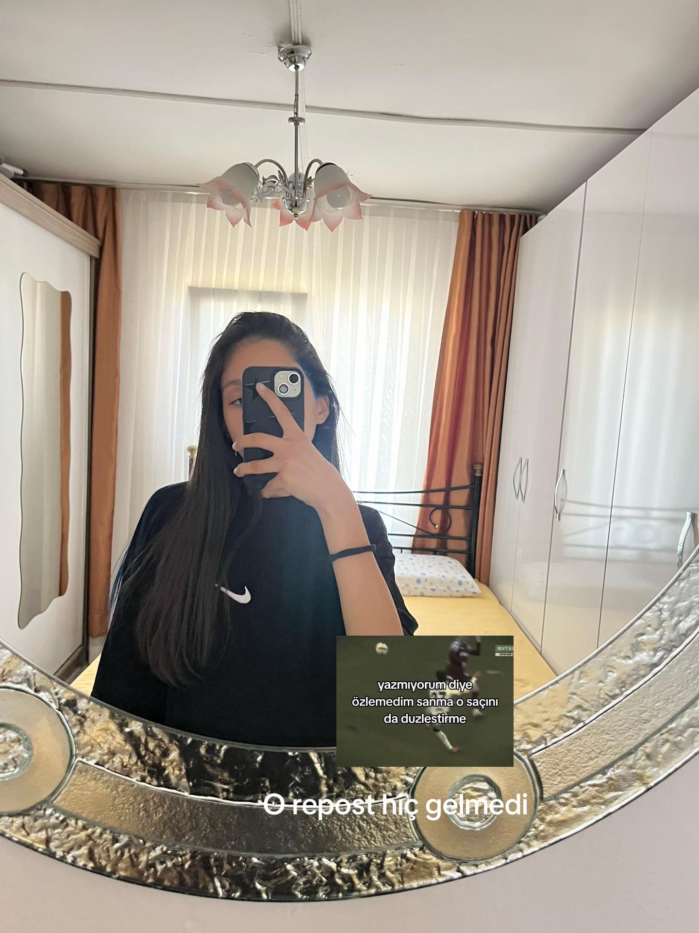 @selinn1006