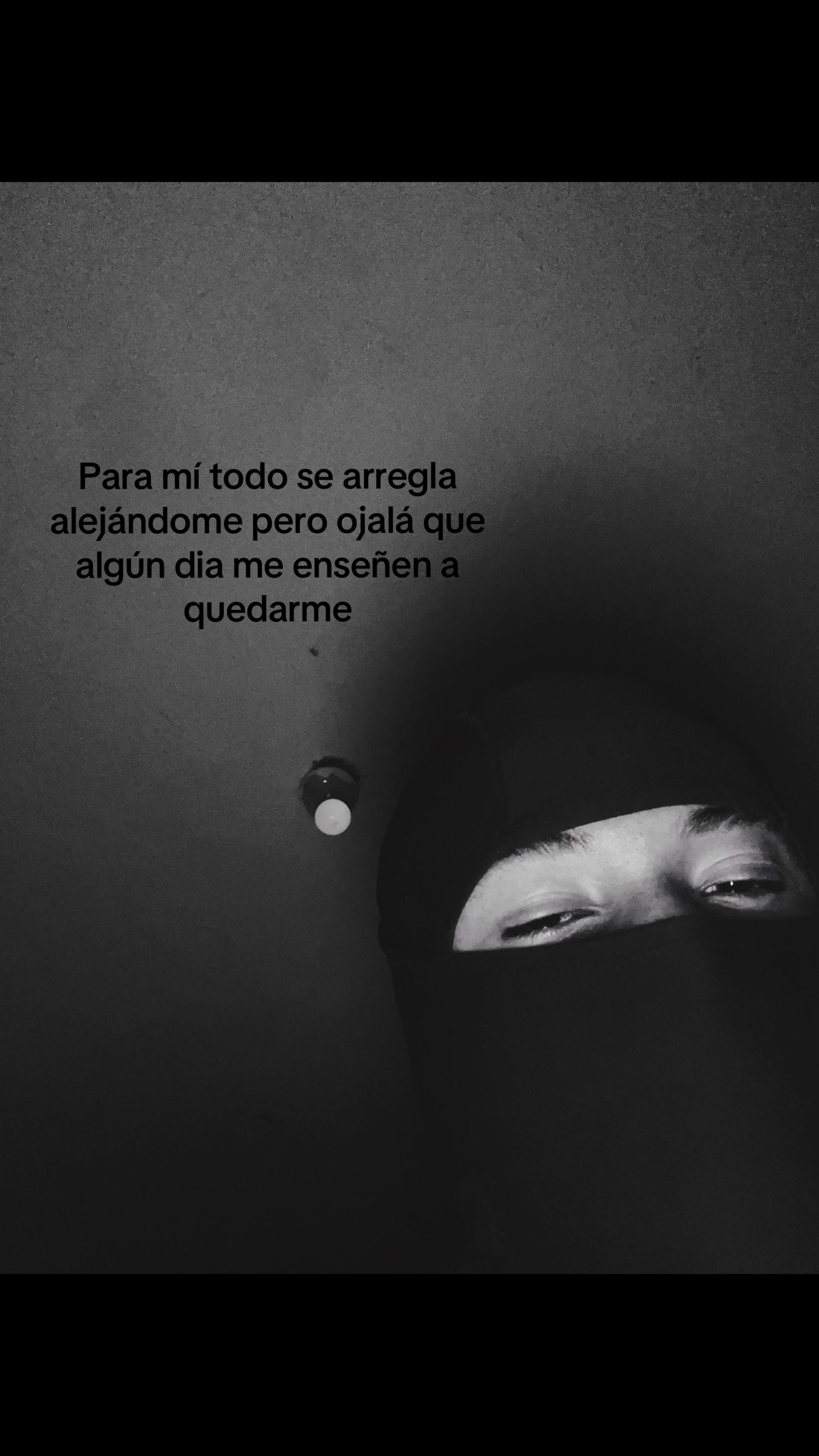 @𝙈𝙖𝙪𝙧𝙤 𝙡𝙞𝙛𝙚 𖣂🥷🏼💸