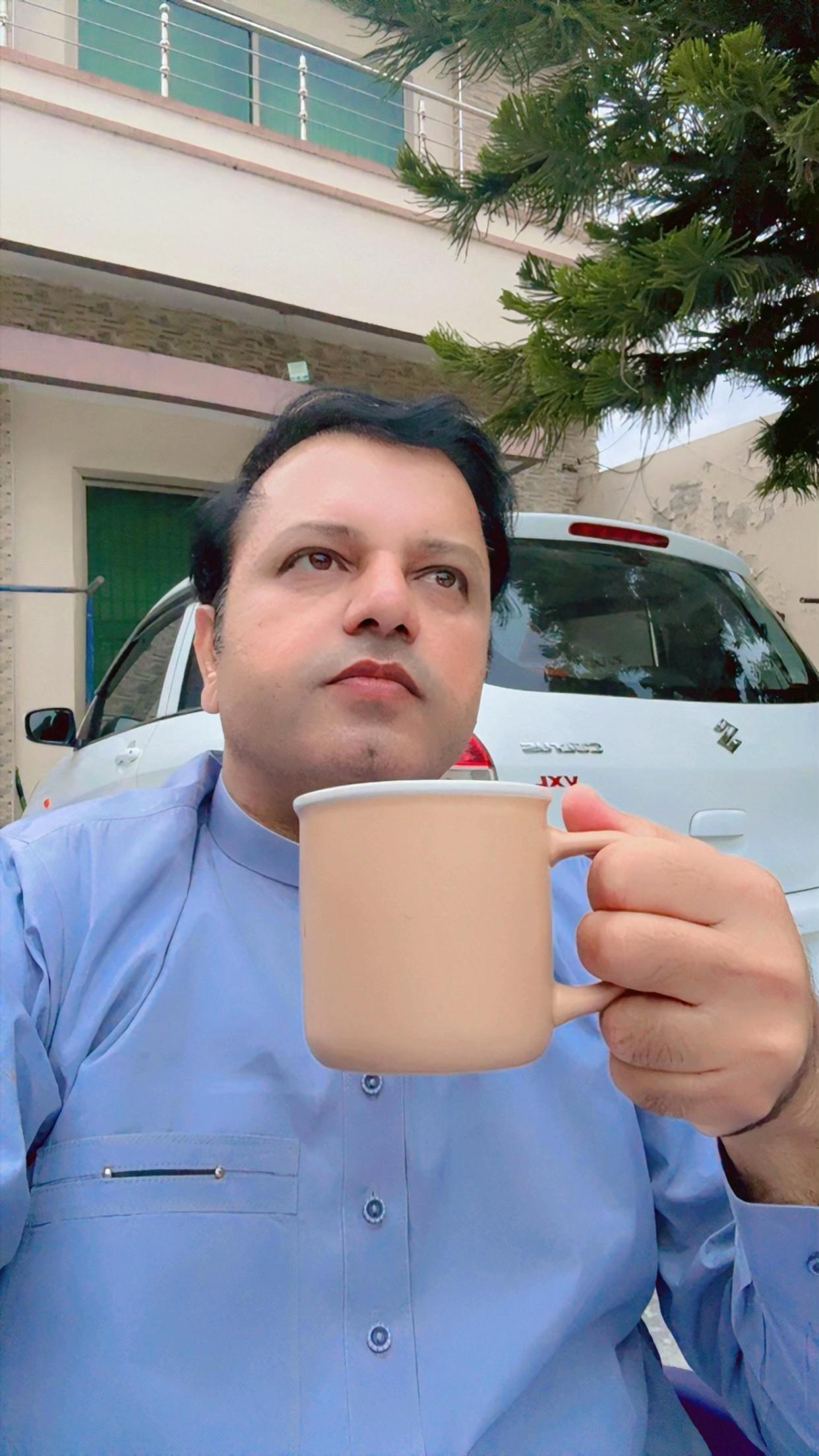 @naveedch123