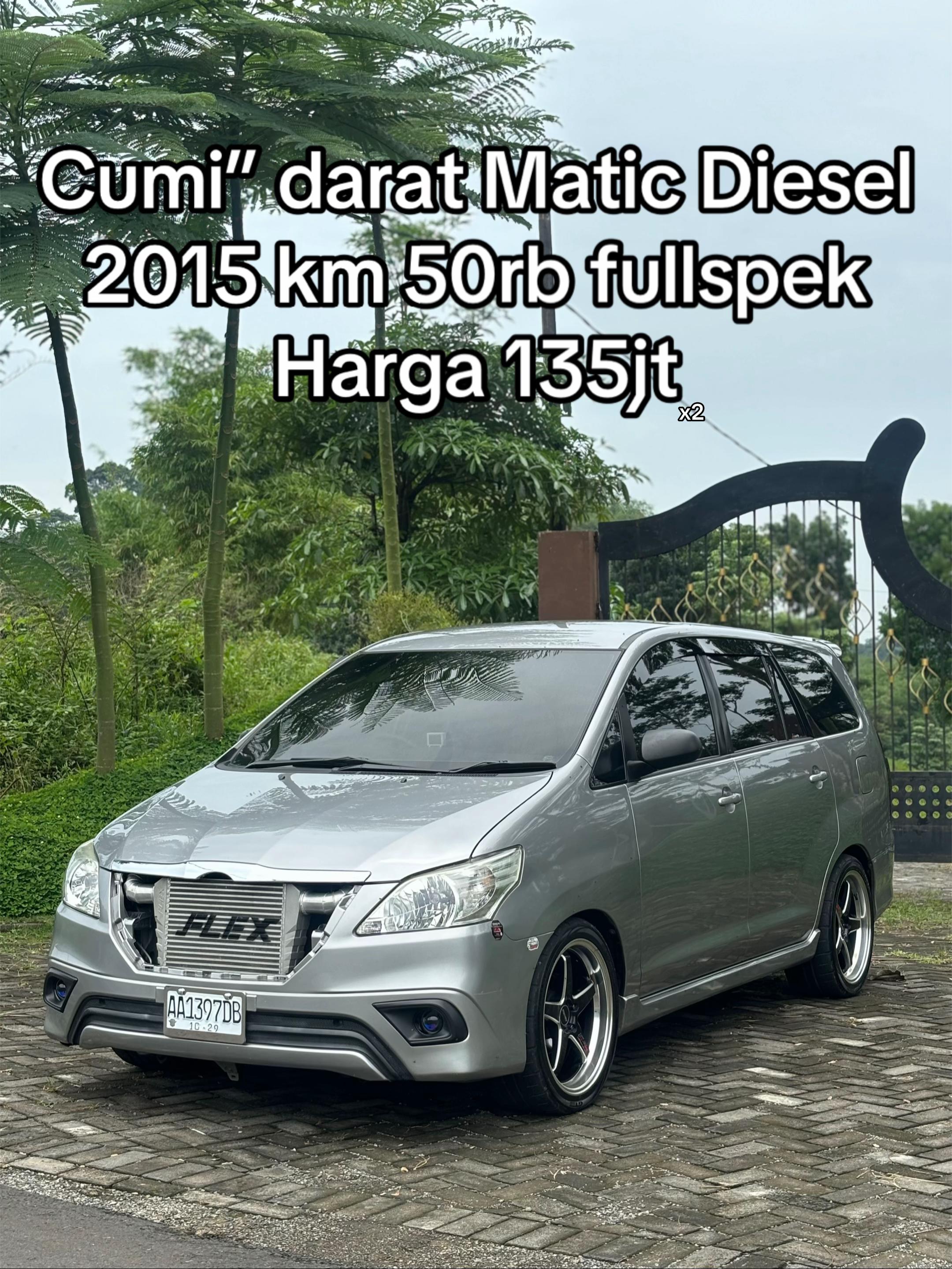 @Nova Ardiansah