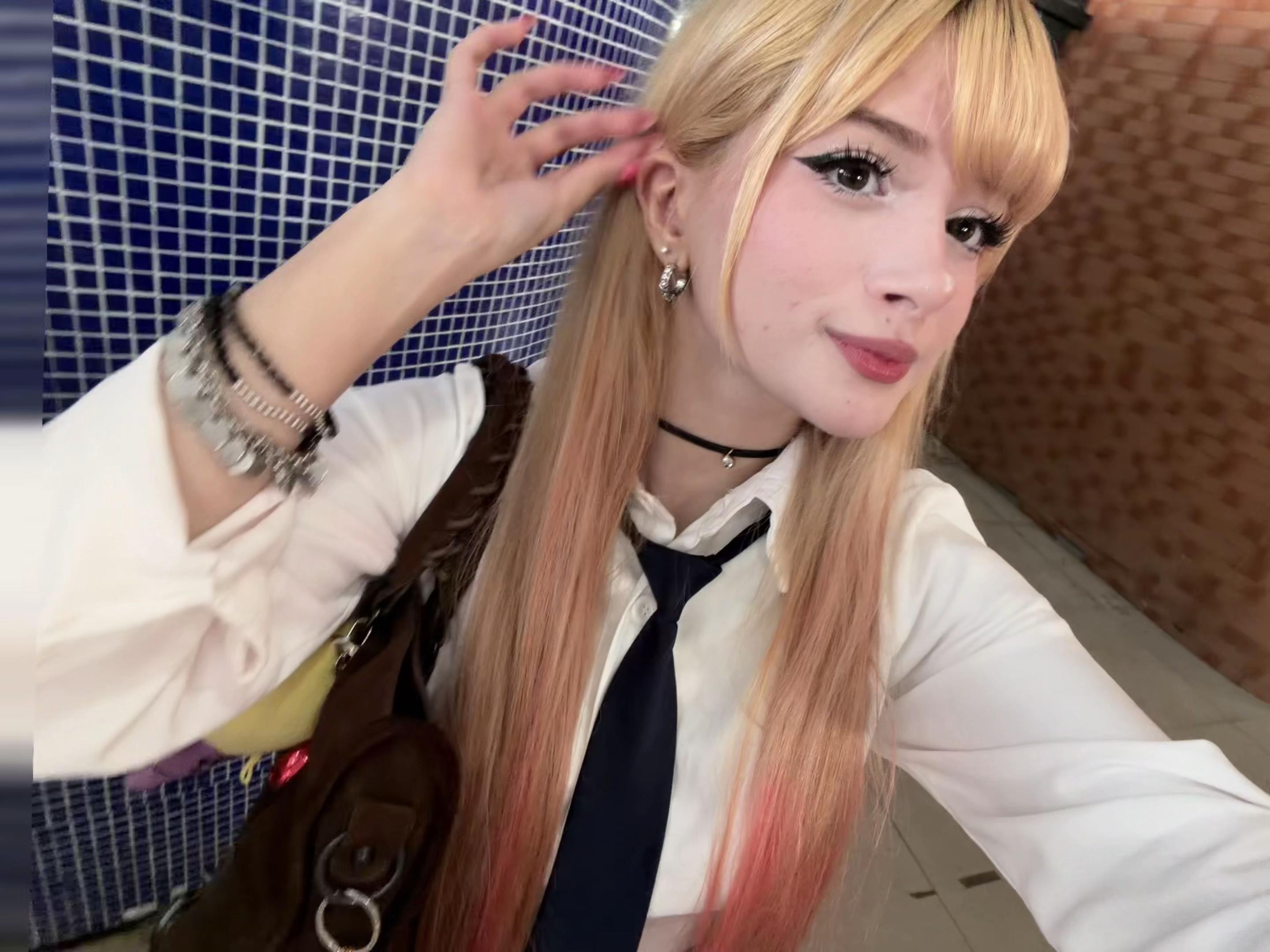 @sabrina🪽