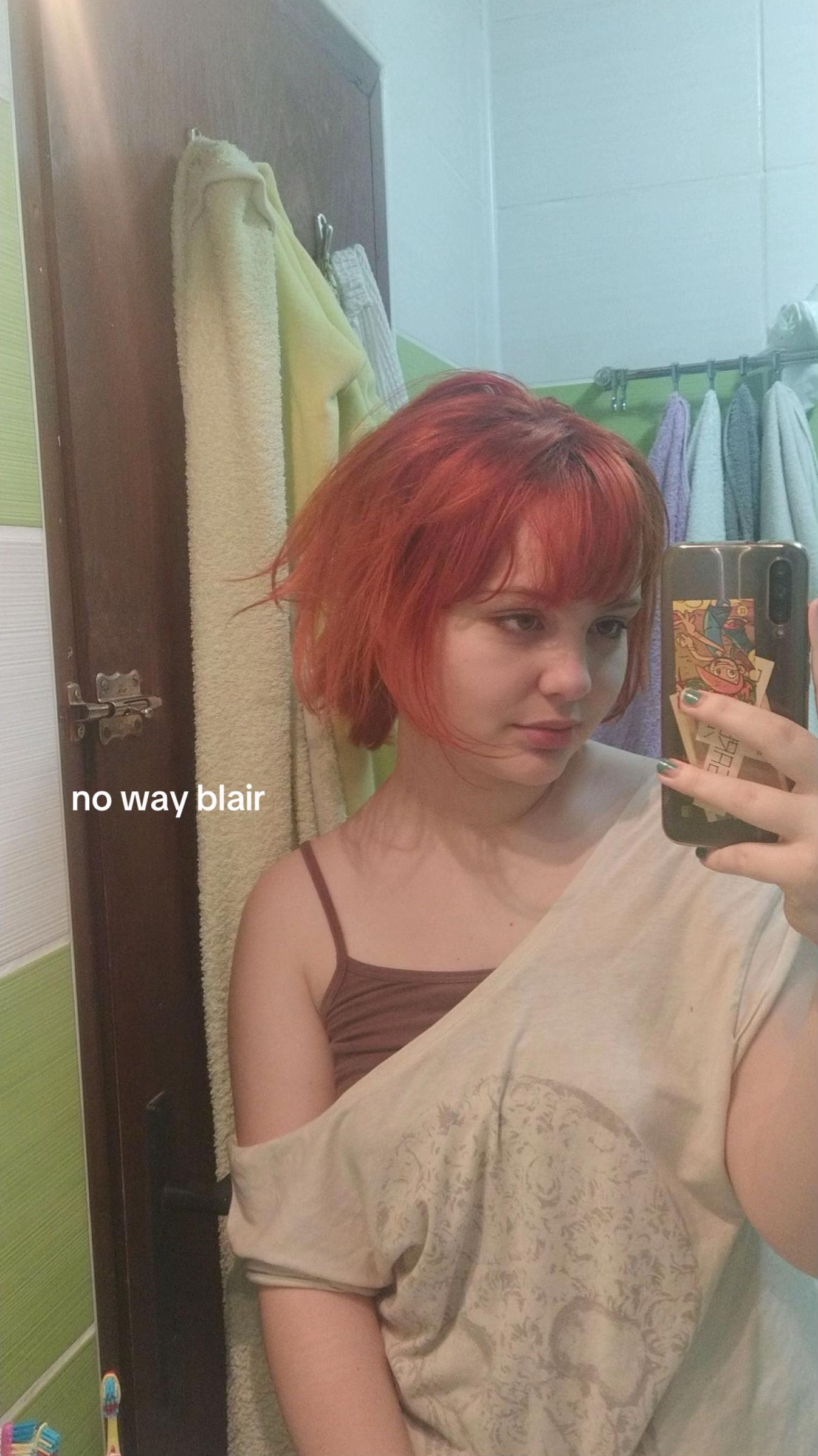 @milica