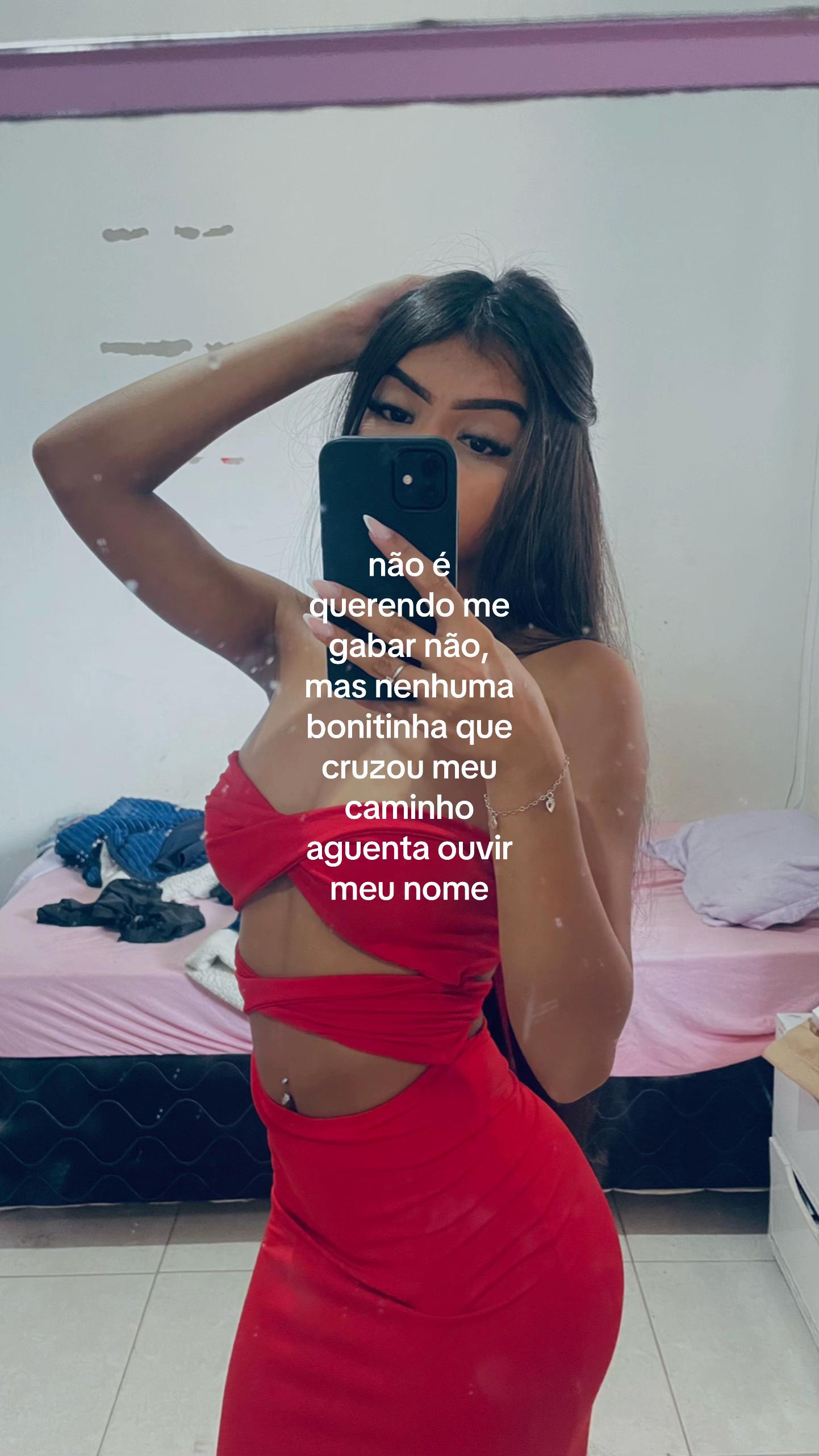@🤯