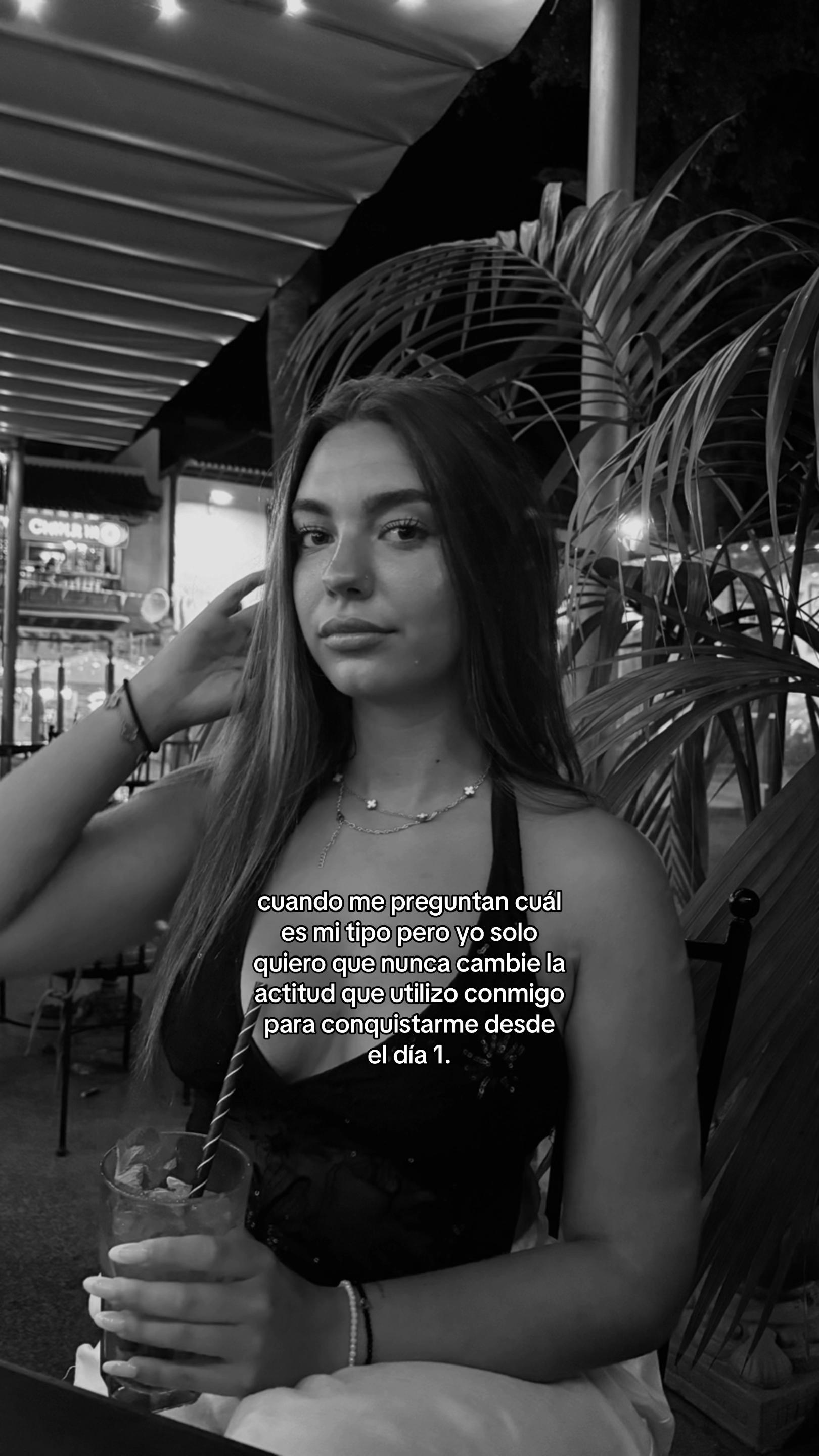 @nereasancchezz_