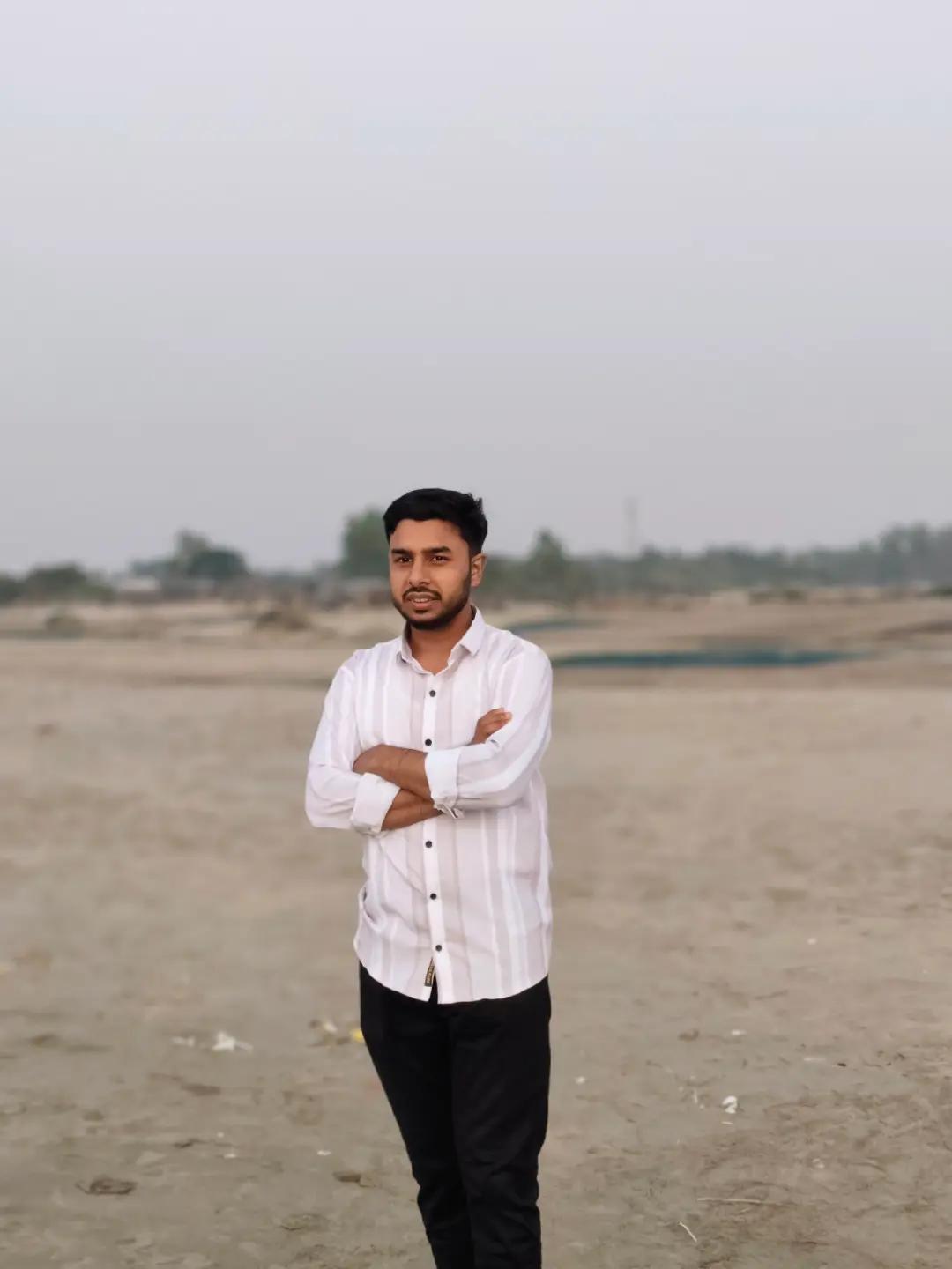 @° · ˙𝑨𝒎✣𝑺𝒉𝒂𝒉𝒊𝒏•⋅ ∘🇧🇩
