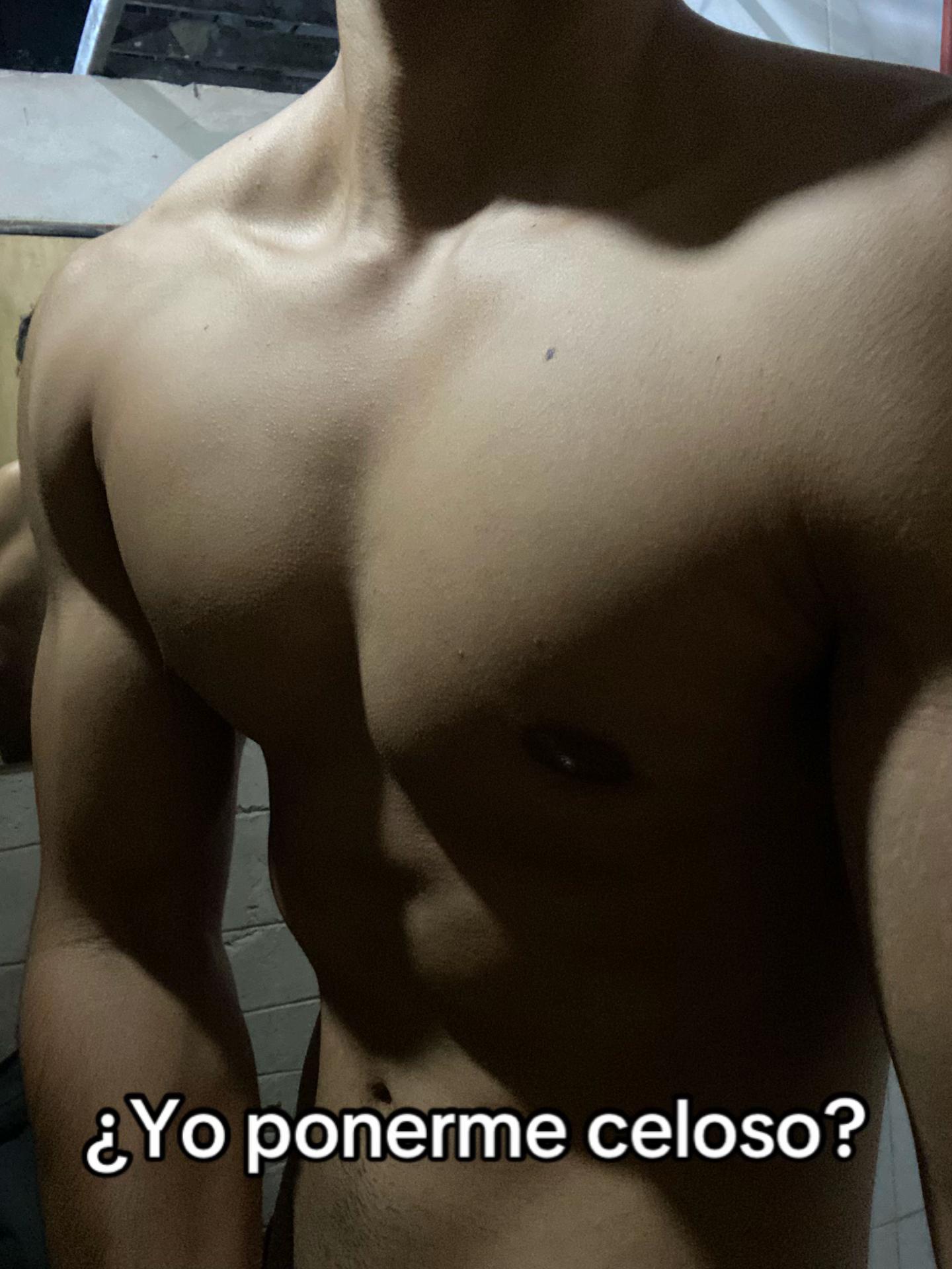 @Nicolas Loncoman