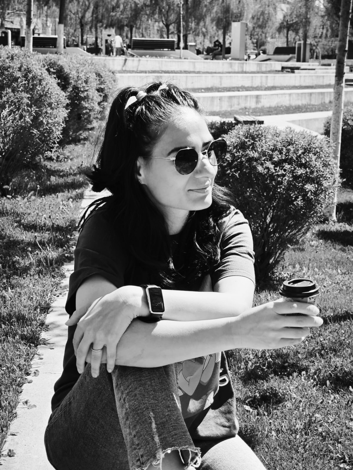 @Andreea Șerban