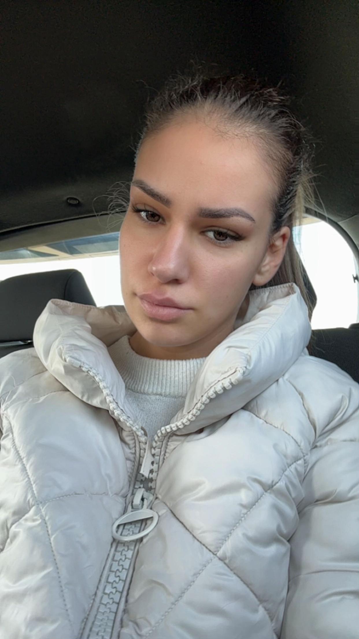 @nd992_