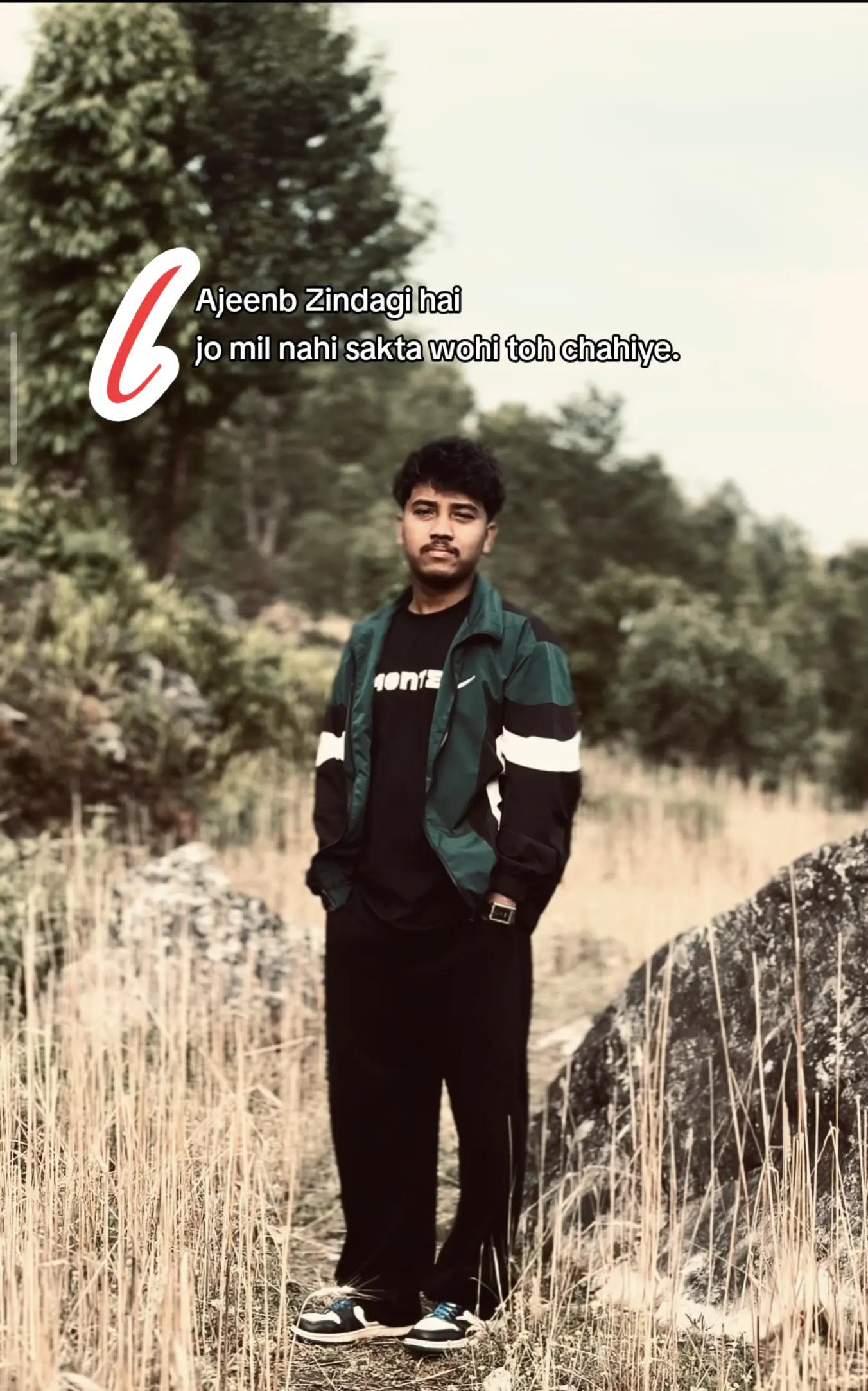 @• ACCOUNT •