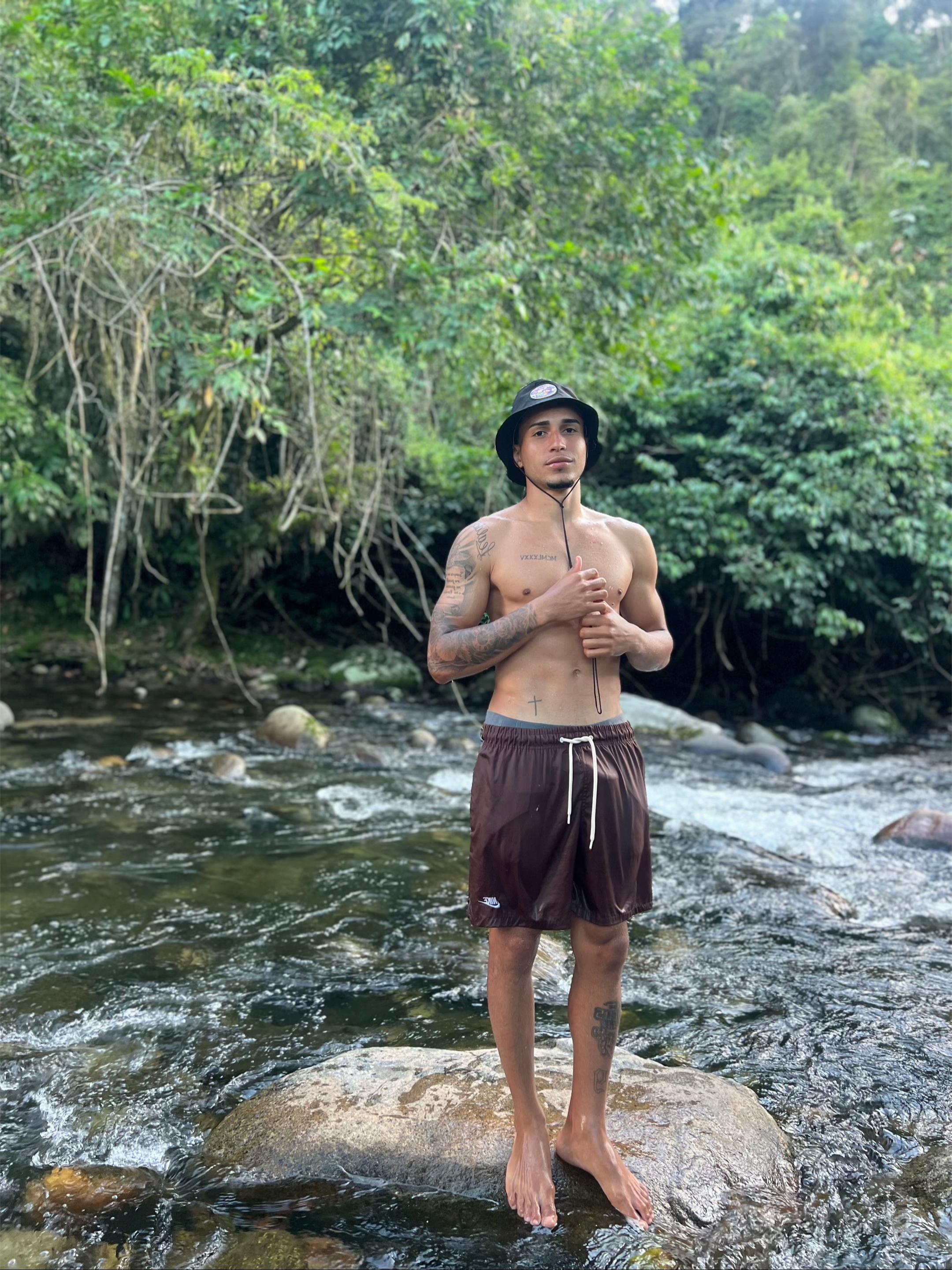 @pharrell00