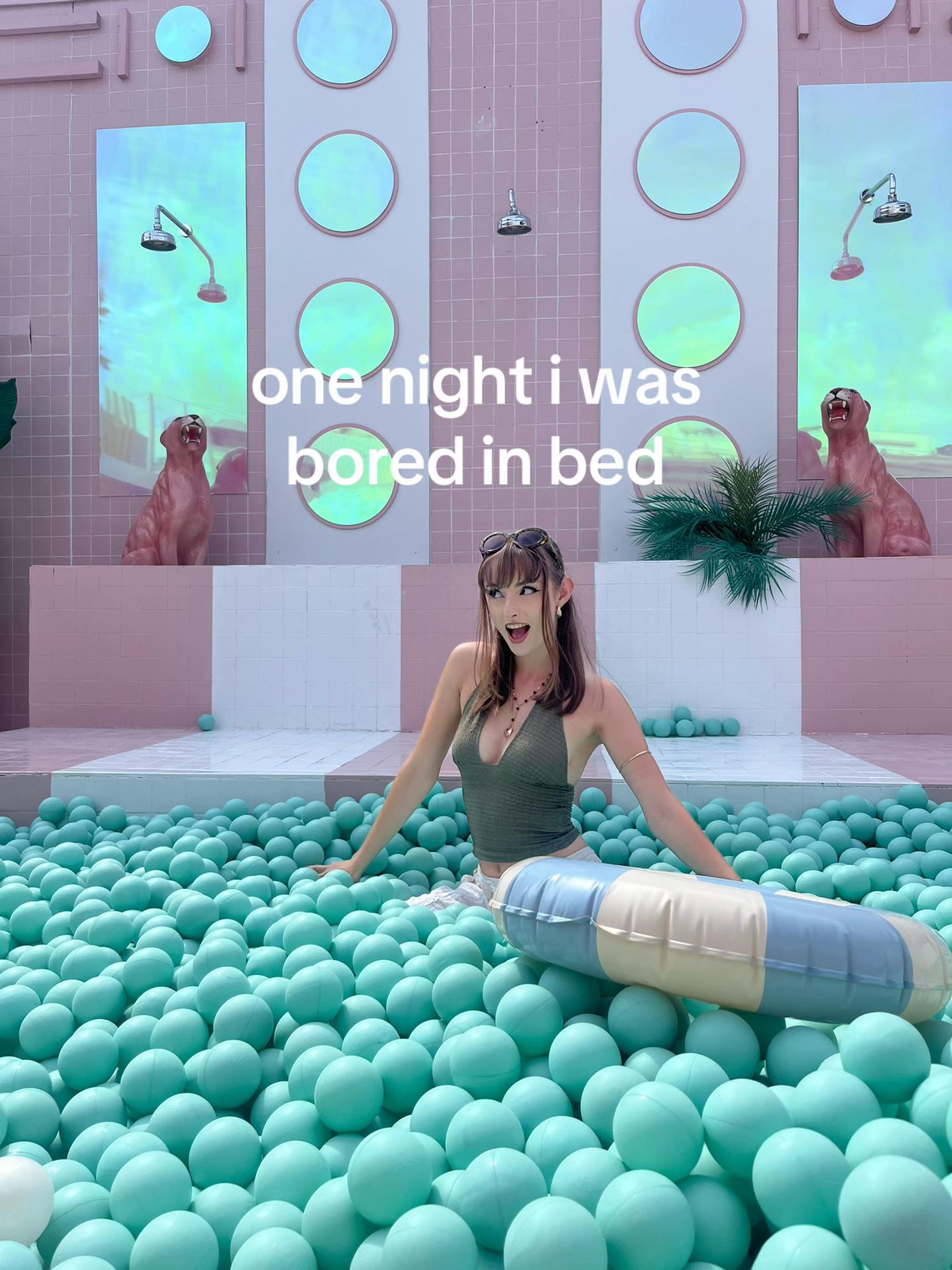 @chloe 🥝