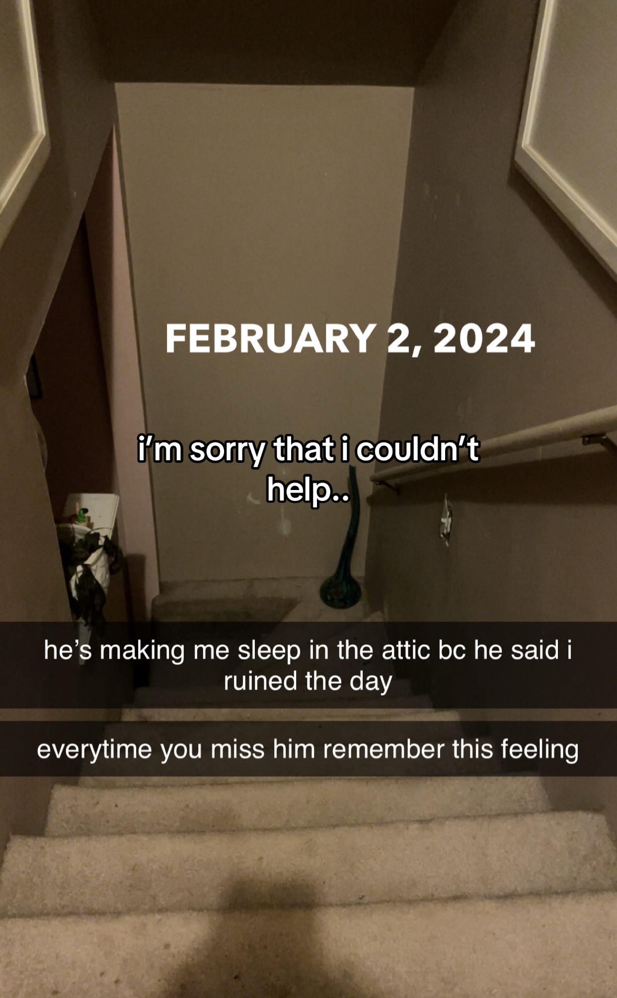 @psycho