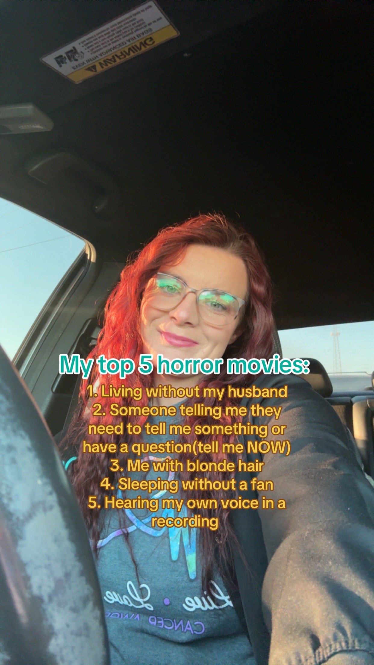 @Tiffani