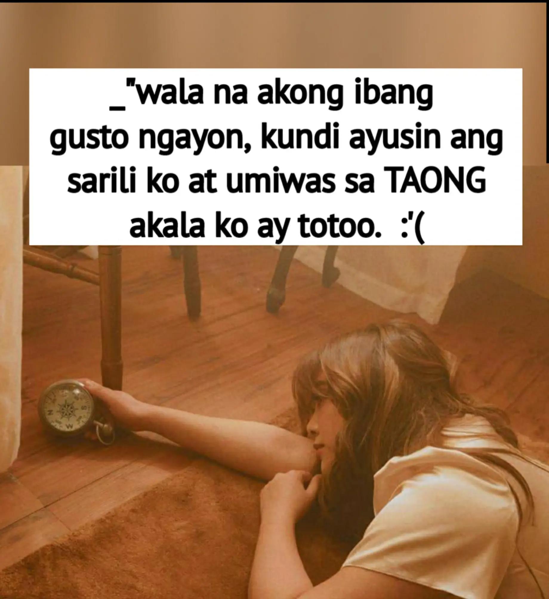 @♂️PAPAED_06🇵🇭♊