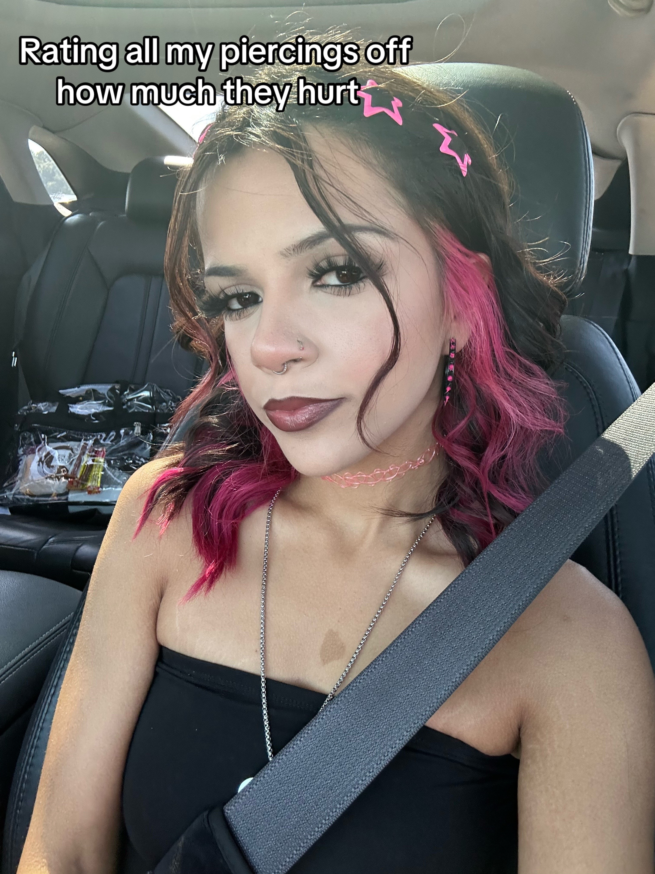 @bellawellawatdahella