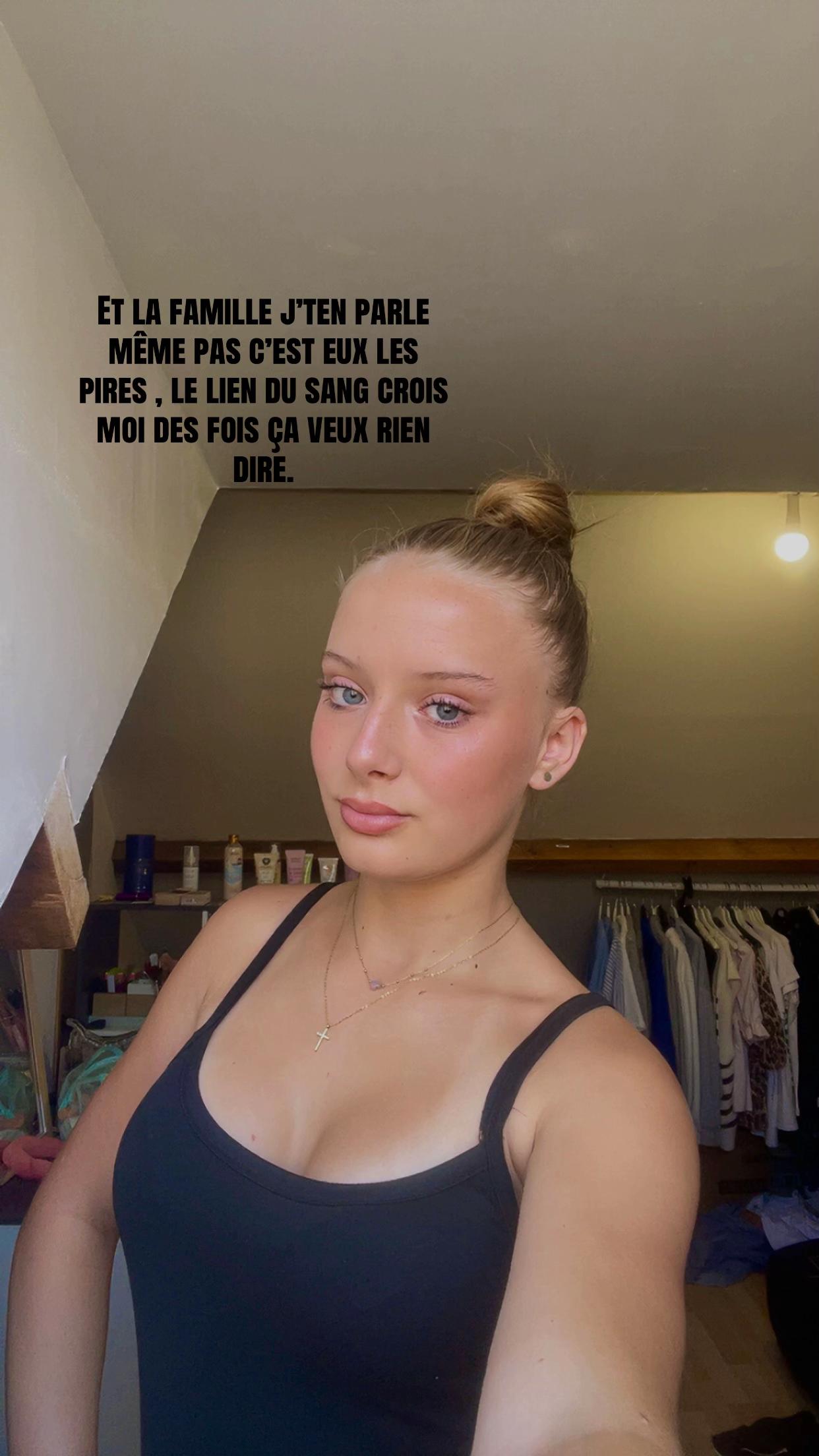 @Ambre♡