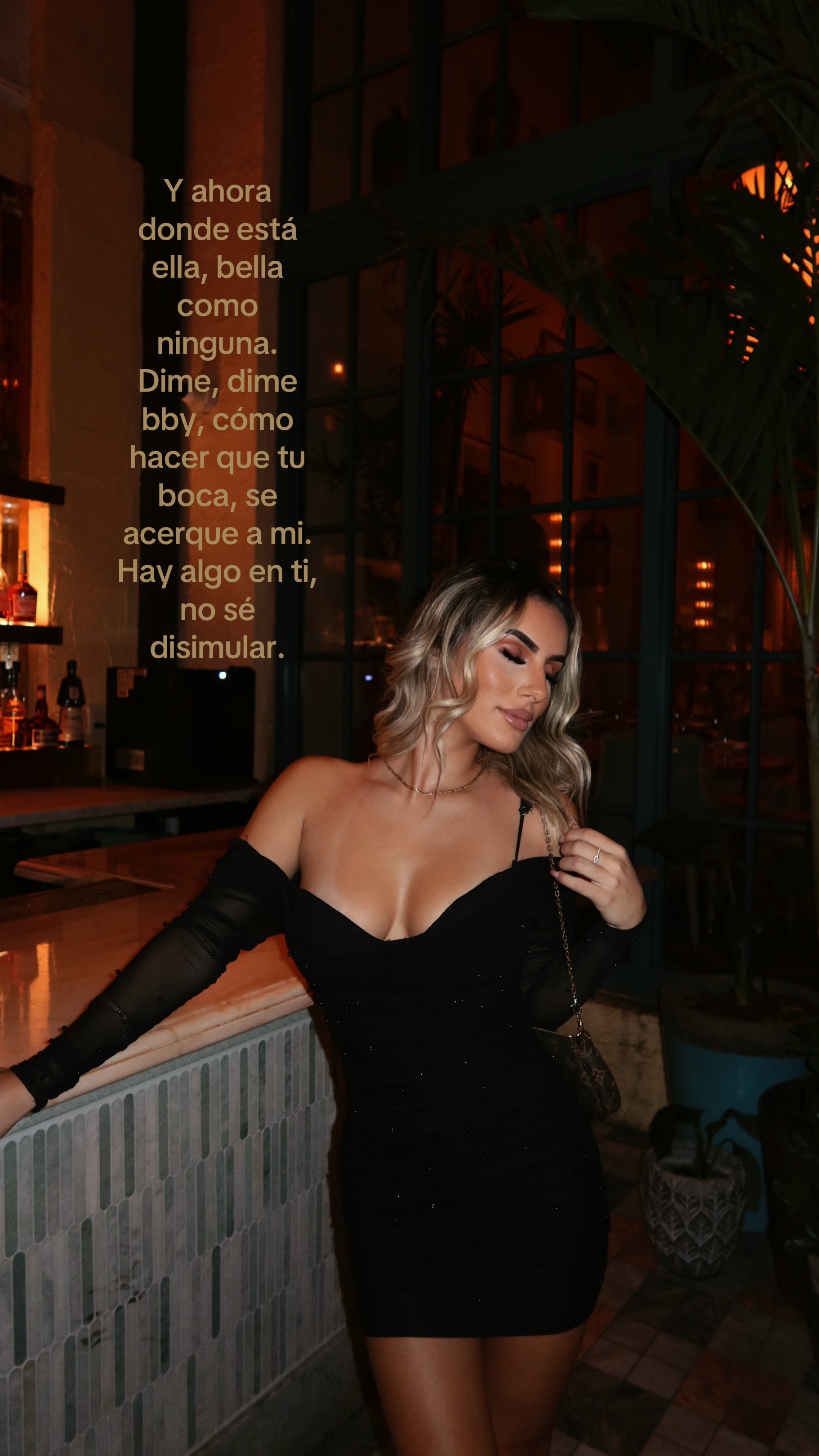@stephanie 🐚