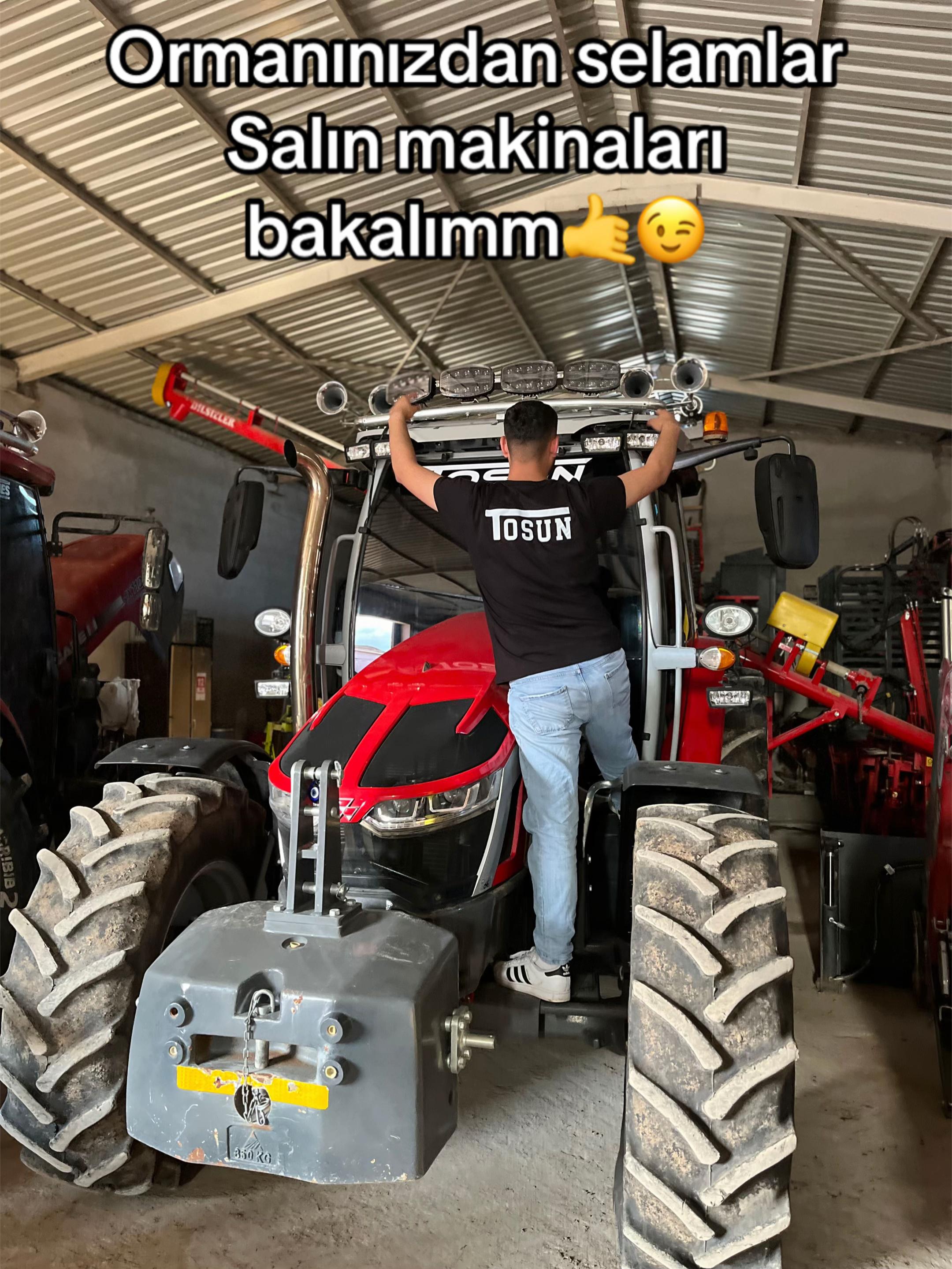 @berkayztrk401