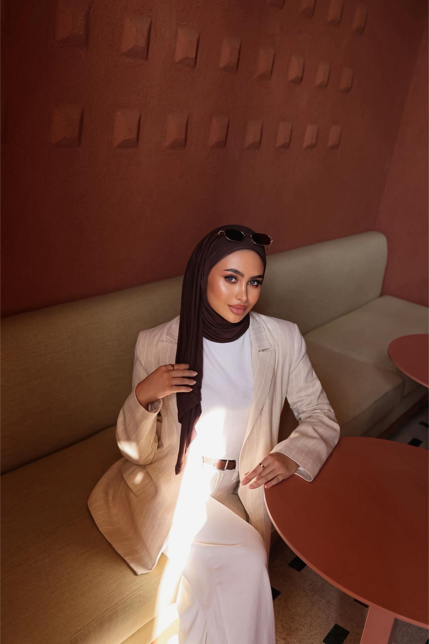 @Saja Mohieddine