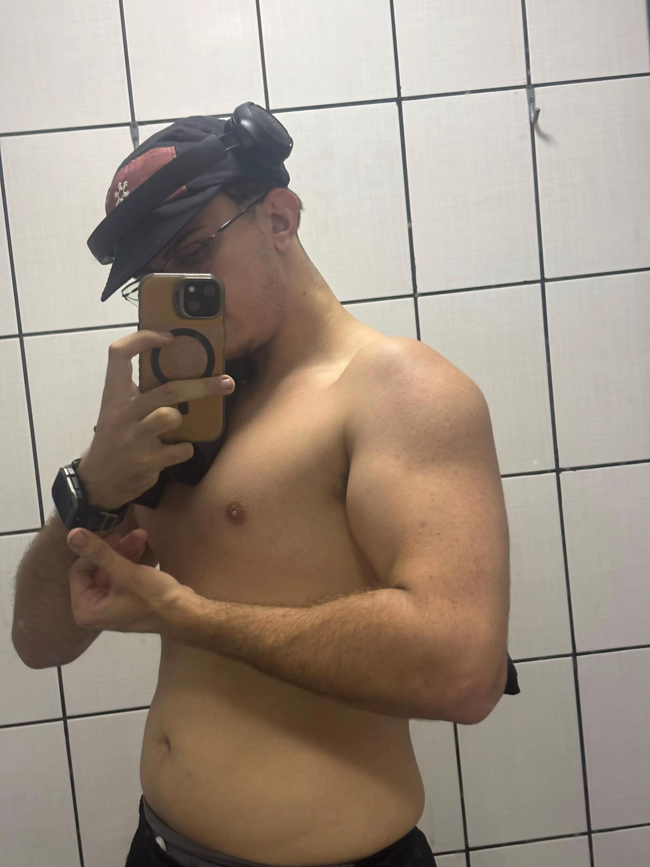@pcdof7