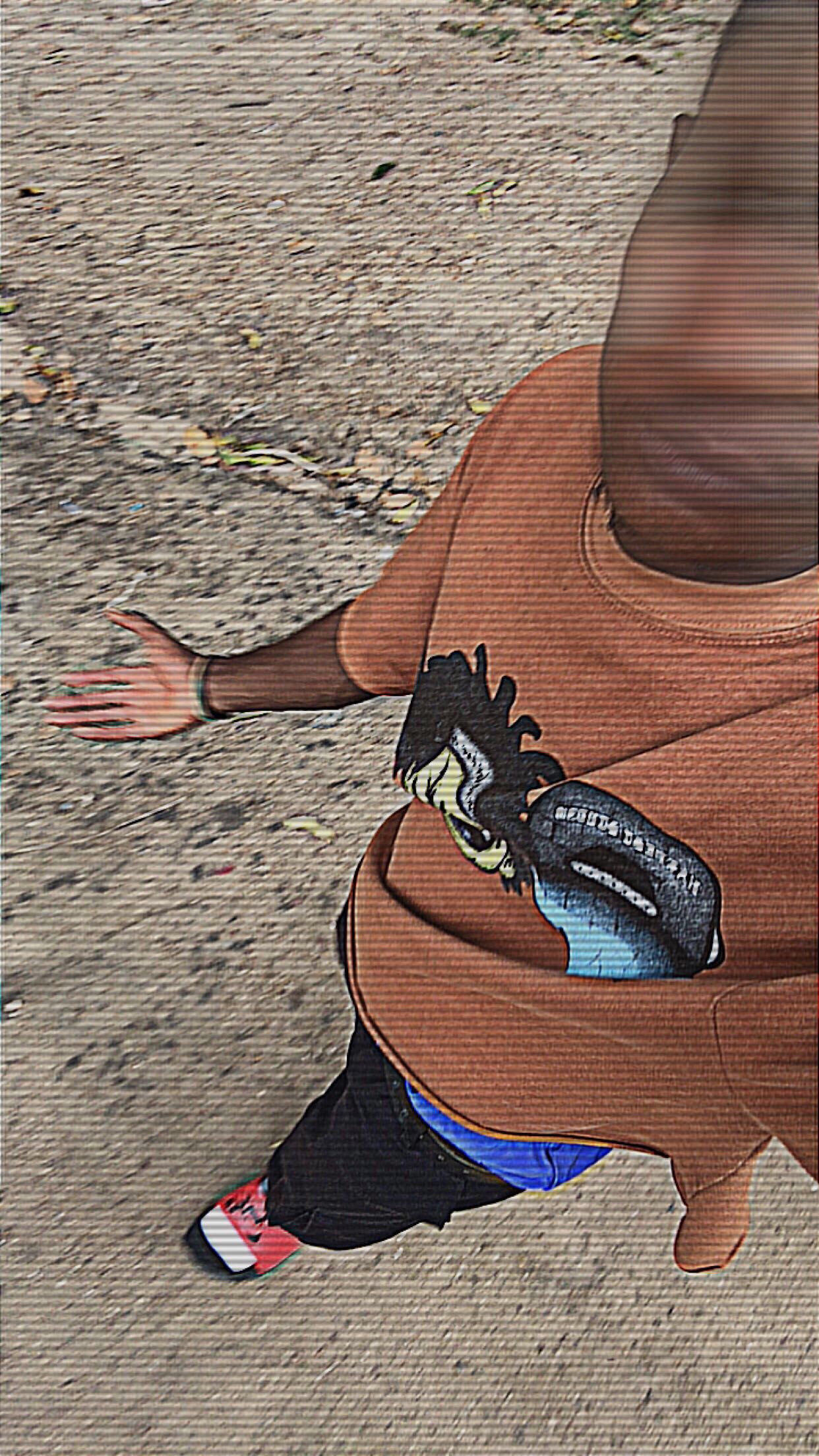 @B!G$HAK€ 🚩