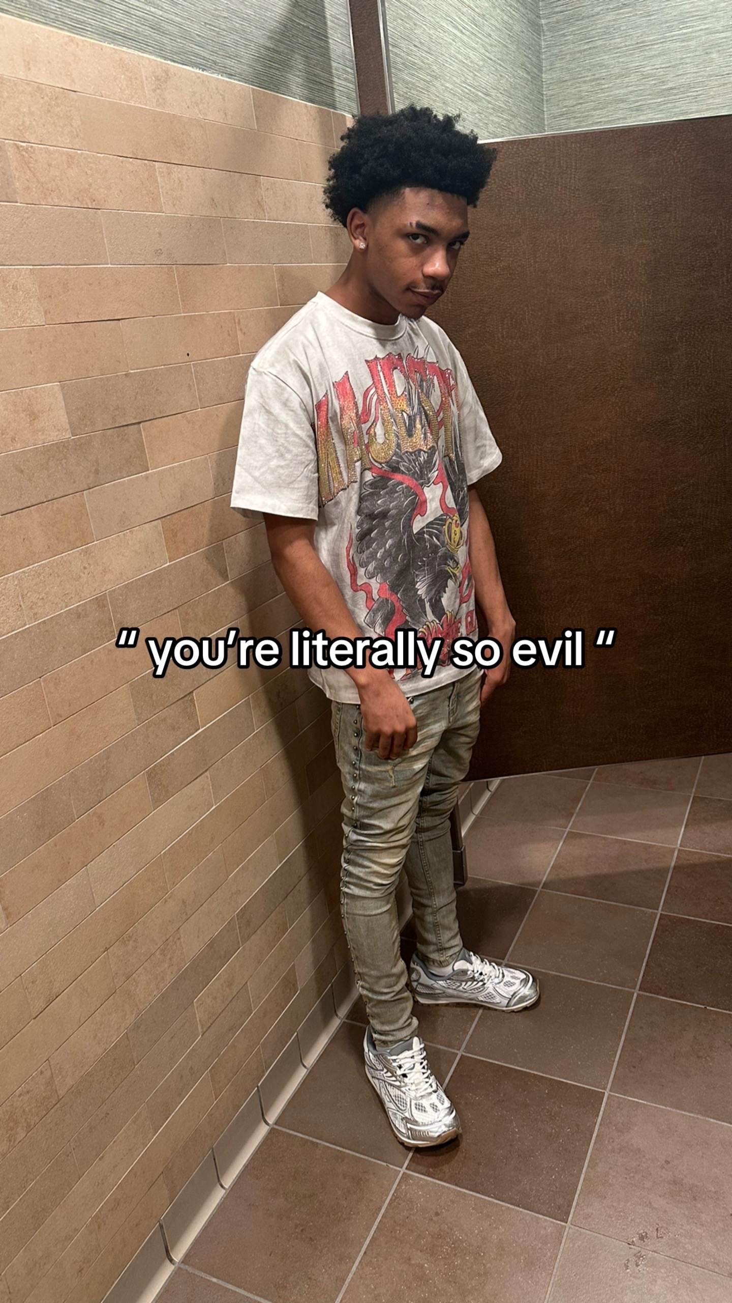 @lilmon