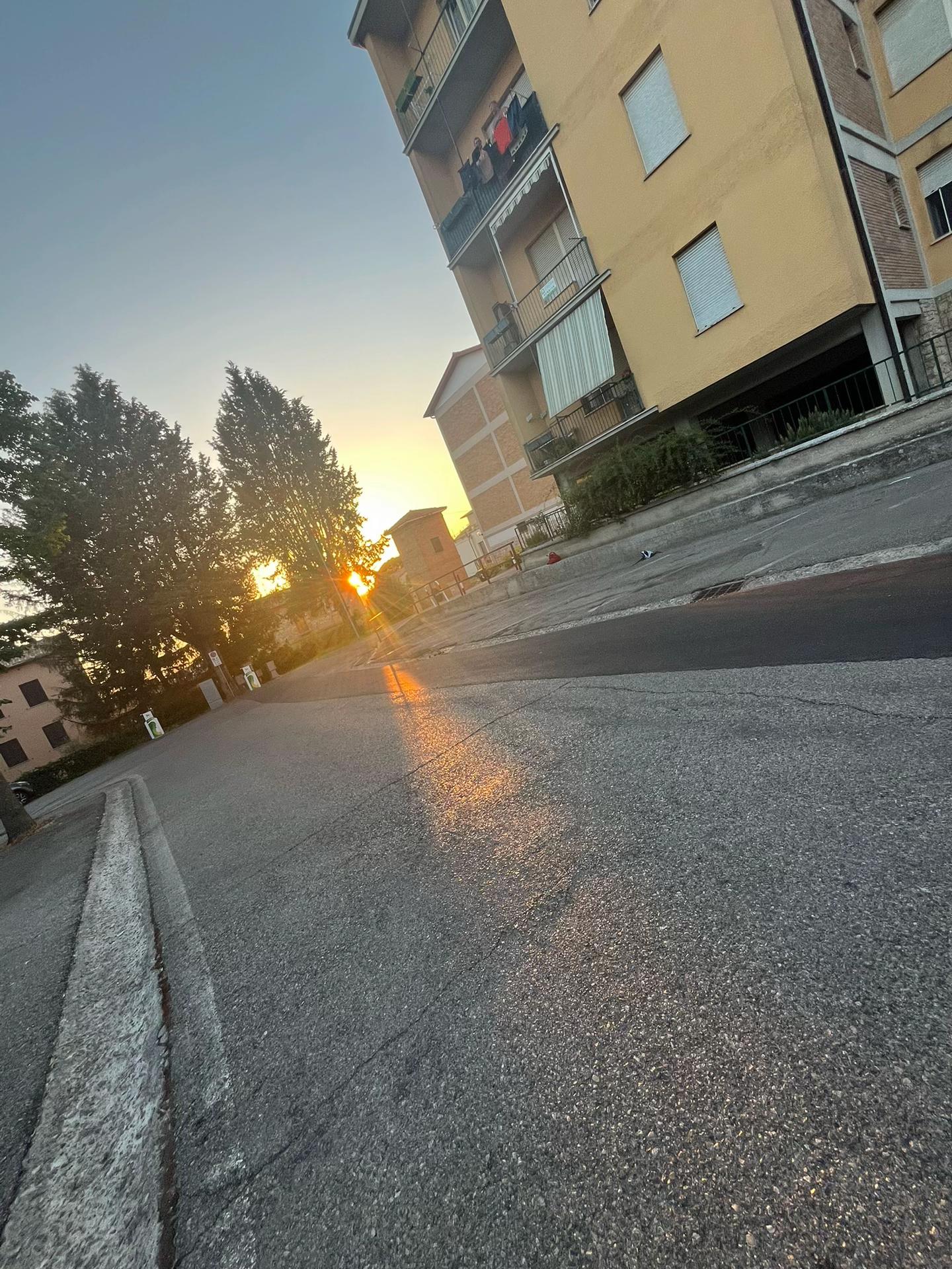 @cristianmarcu9